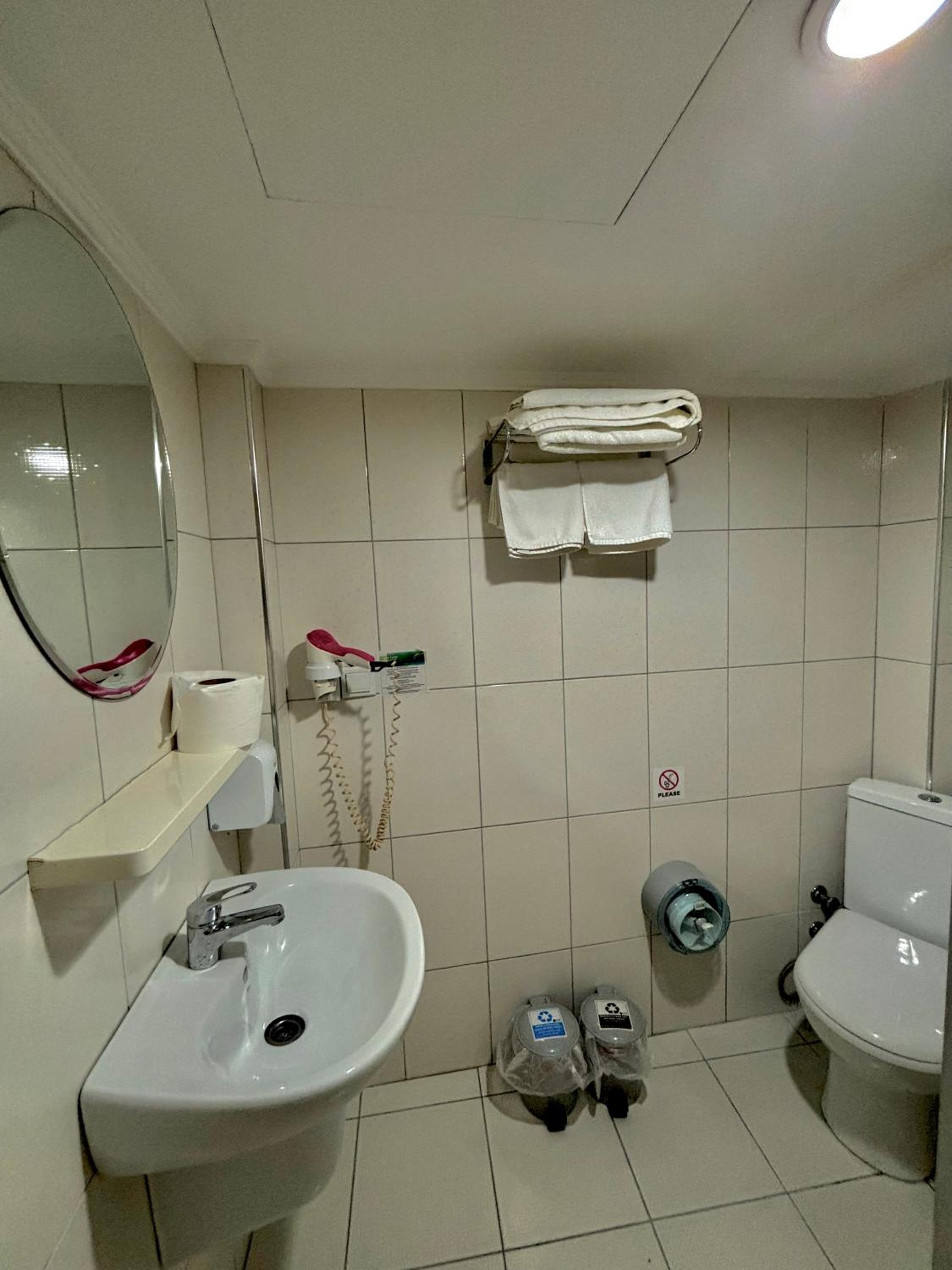 Gold Otel - Image 39