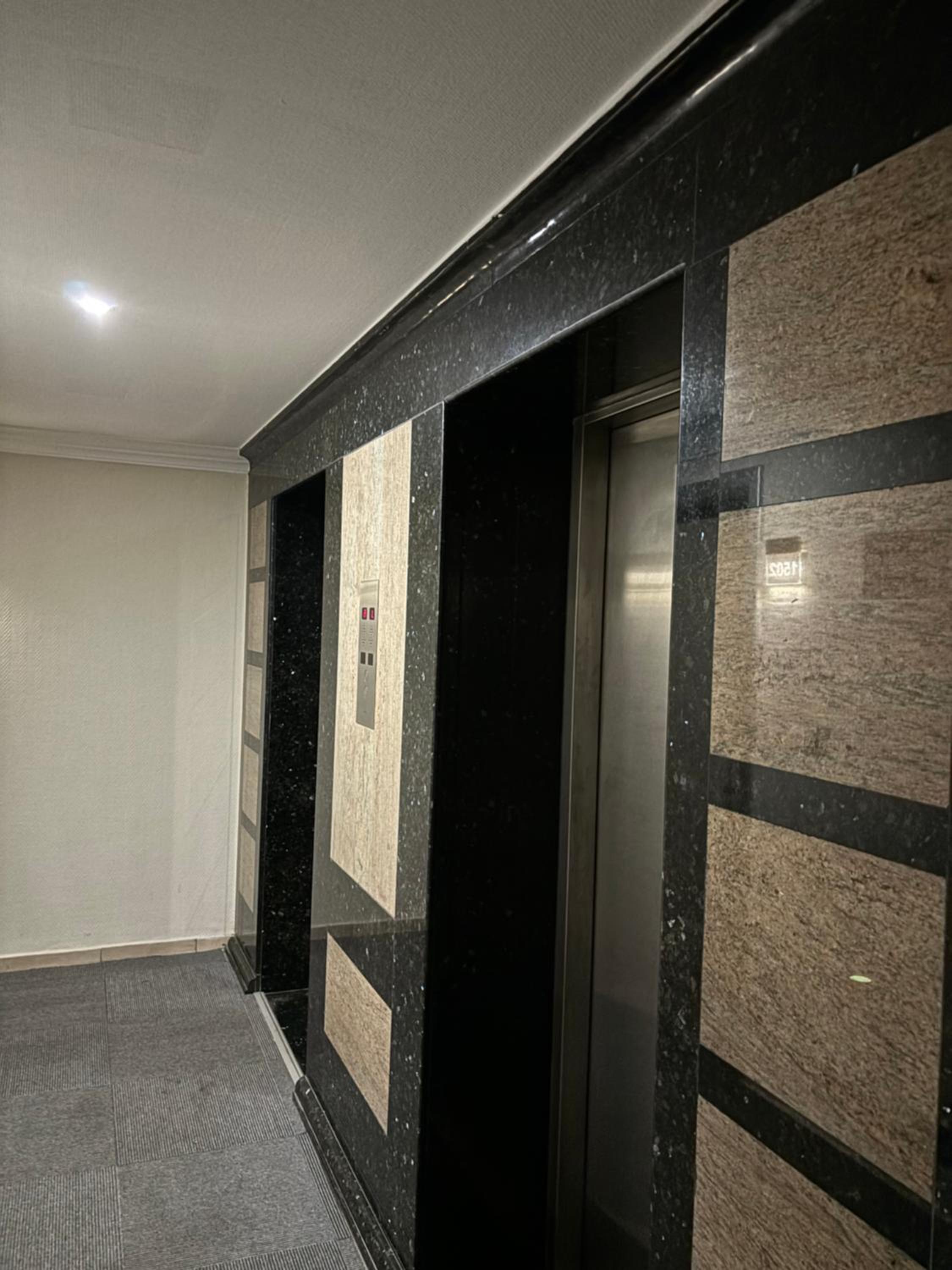 Gold Otel - Image 55