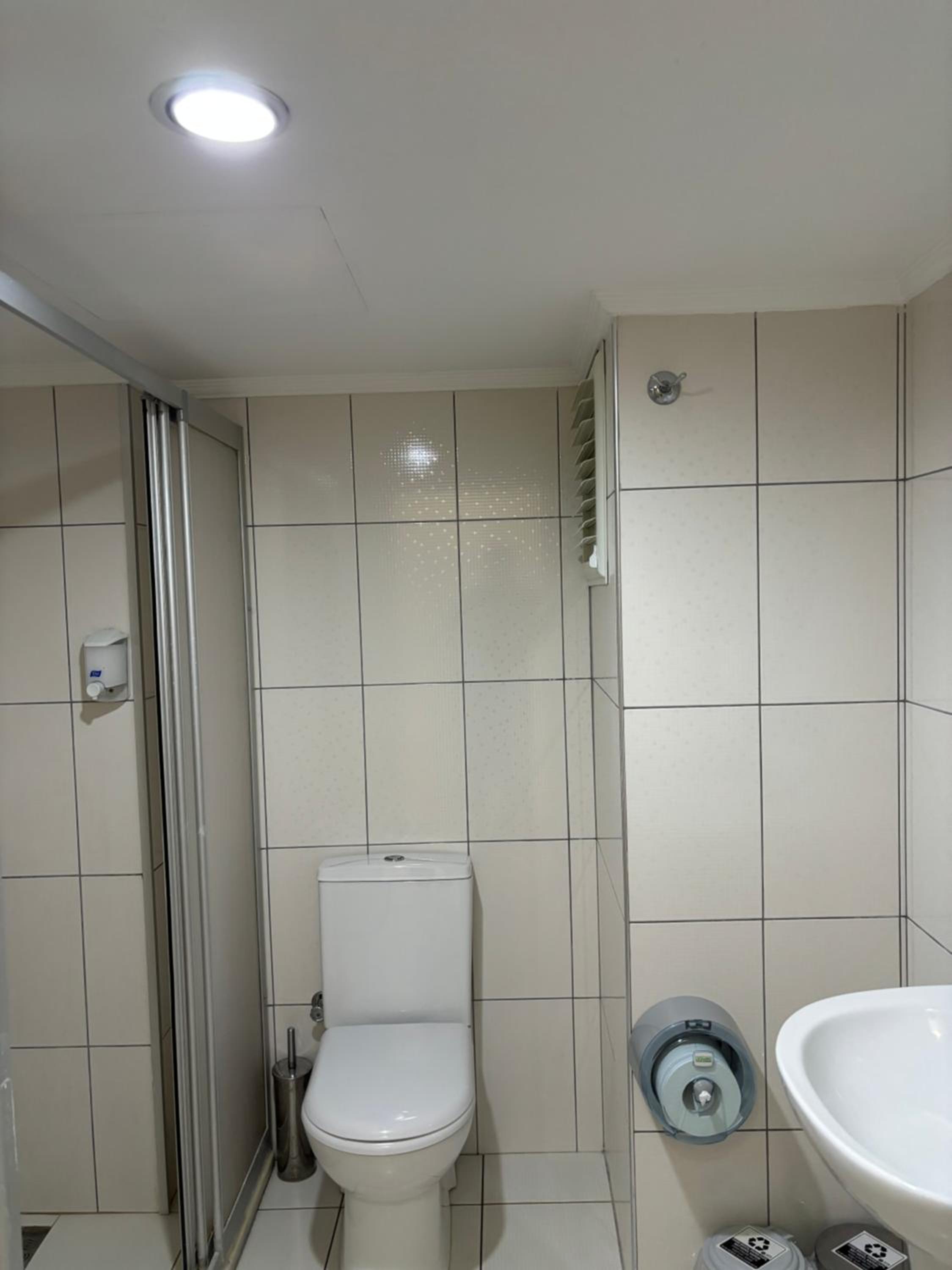 Gold Otel - Image 36