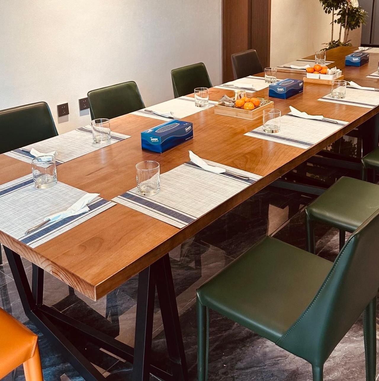 Jing Yan Lan Shan丨Free Lan Shan coffee 丨nearby the Hong Luo Temple and the Great Wall丨Garden and barbecue free breakfast dinner