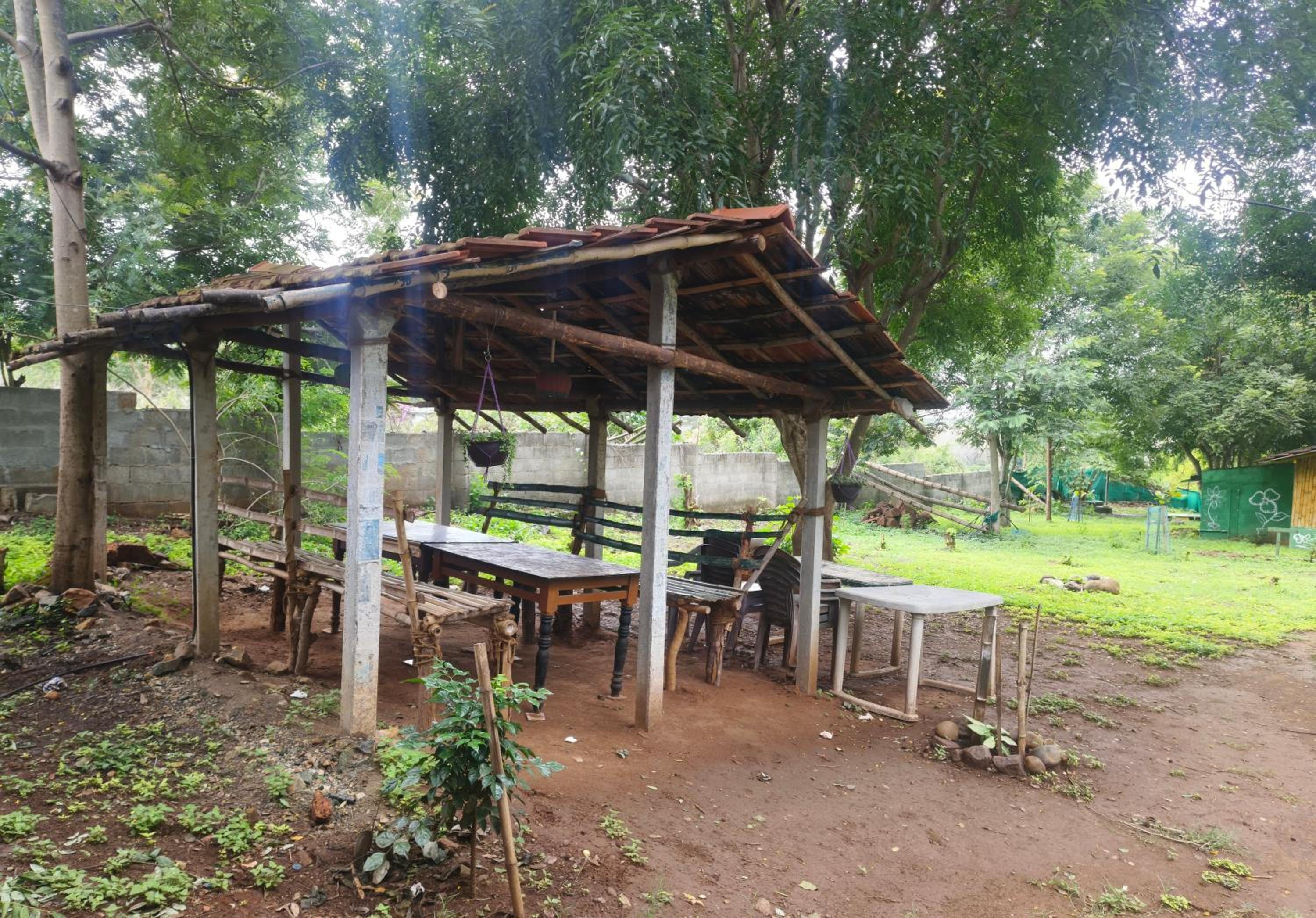 Photo 34