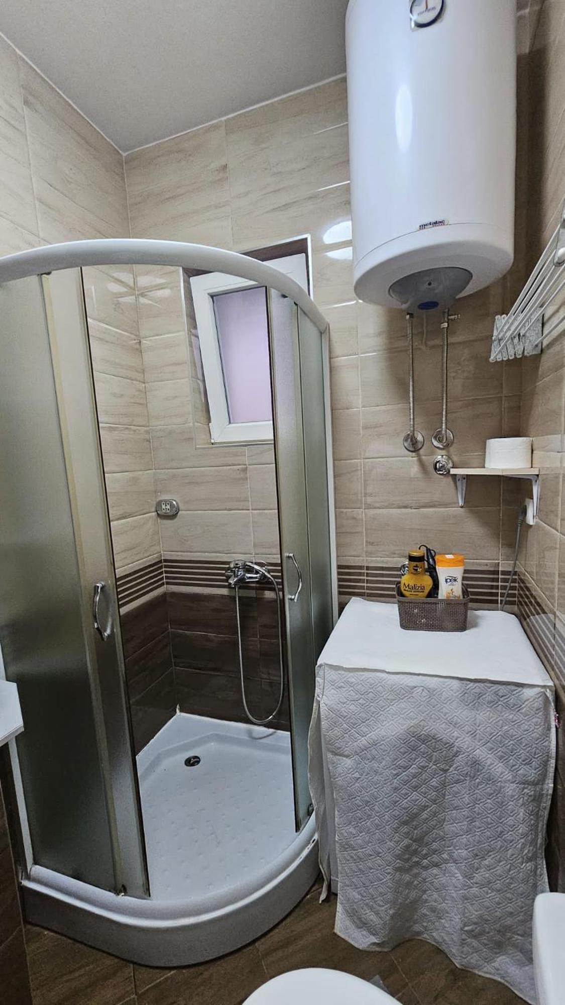 Apartman Lela