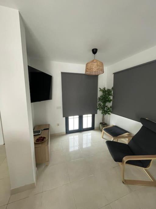 Villa Eguzkilore