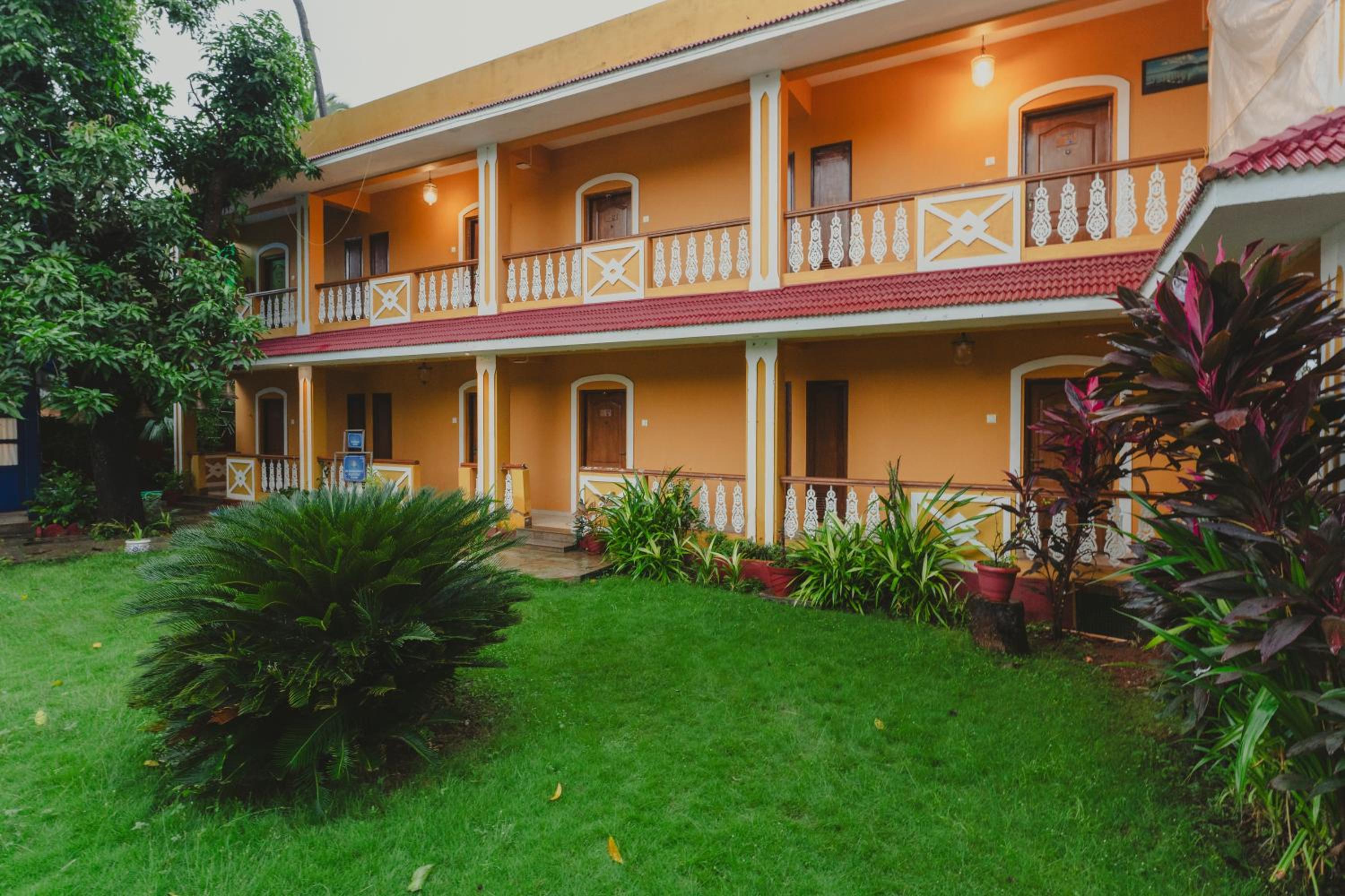 Photo 55