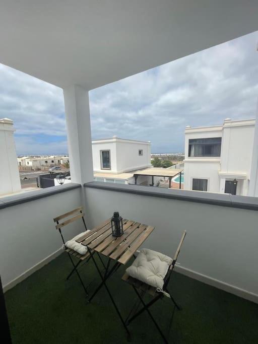 Villa Eguzkilore