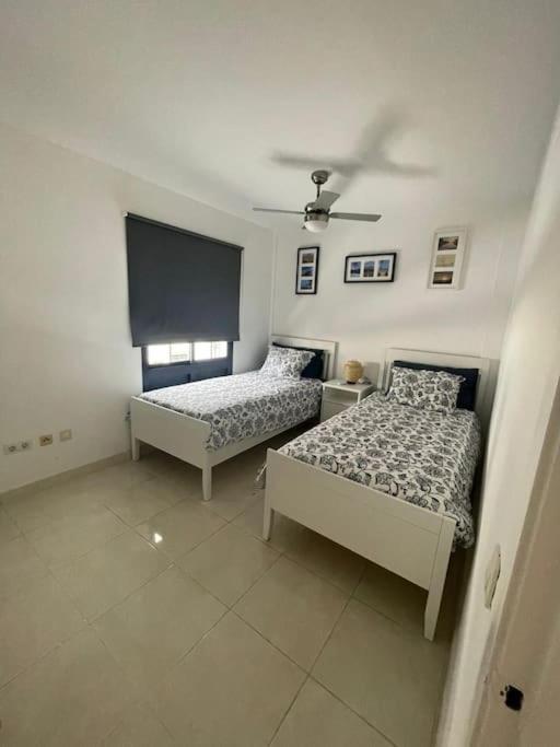 Villa Eguzkilore