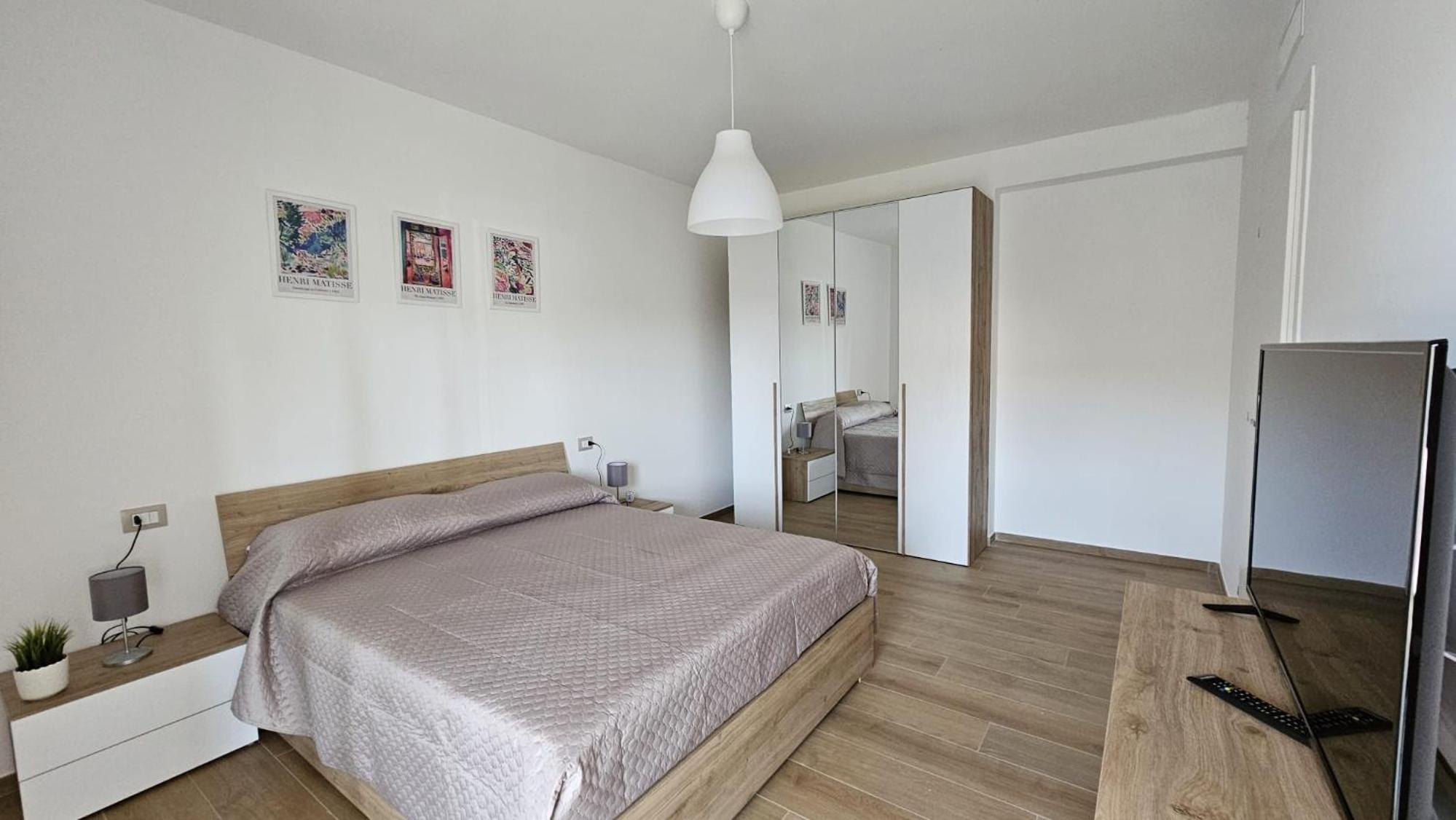 The Stopover Suite House photo 2