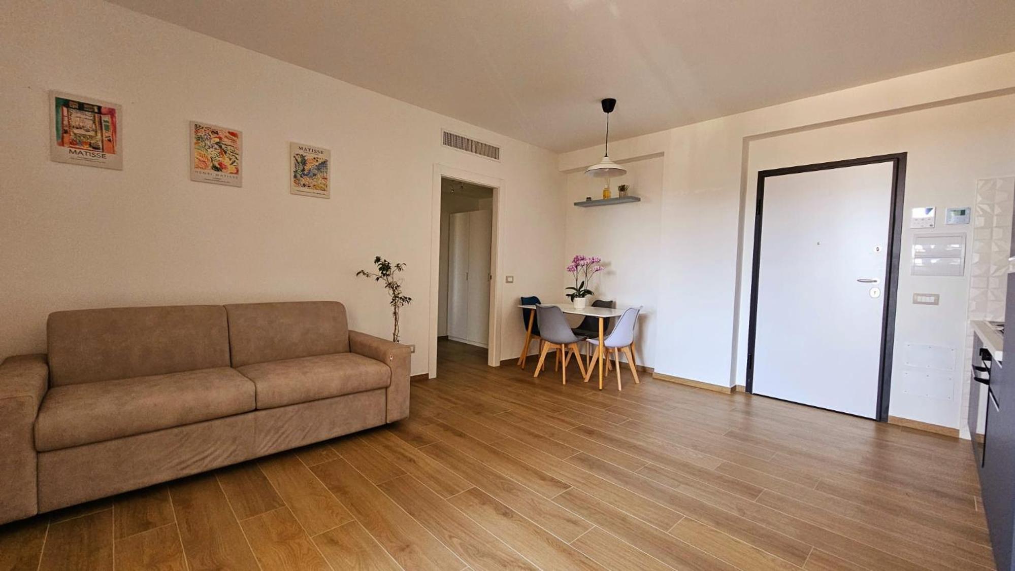 The Stopover Suite House photo 4