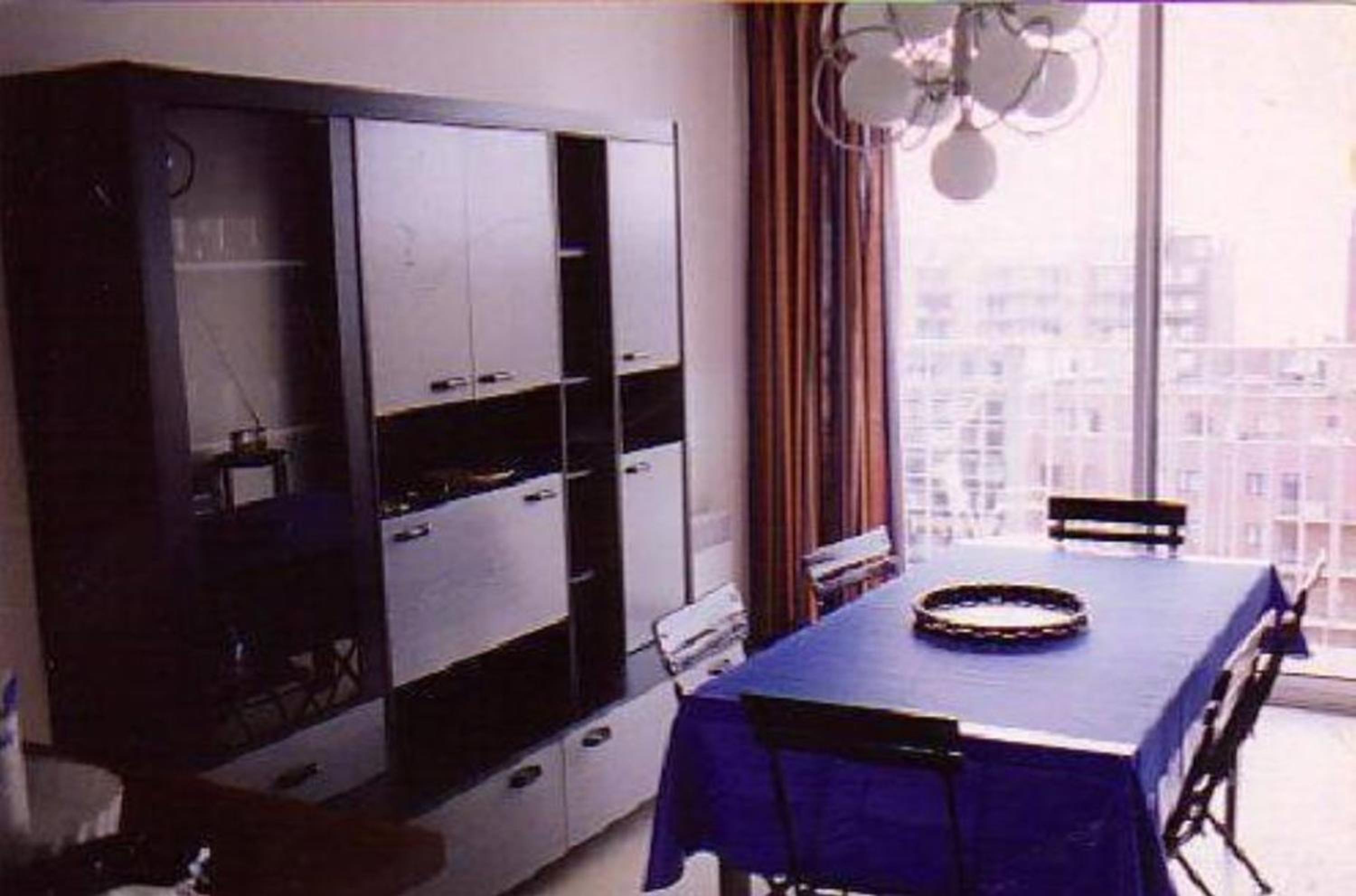 Modern apartment with sea view in Nieuport, 65 m² view 2