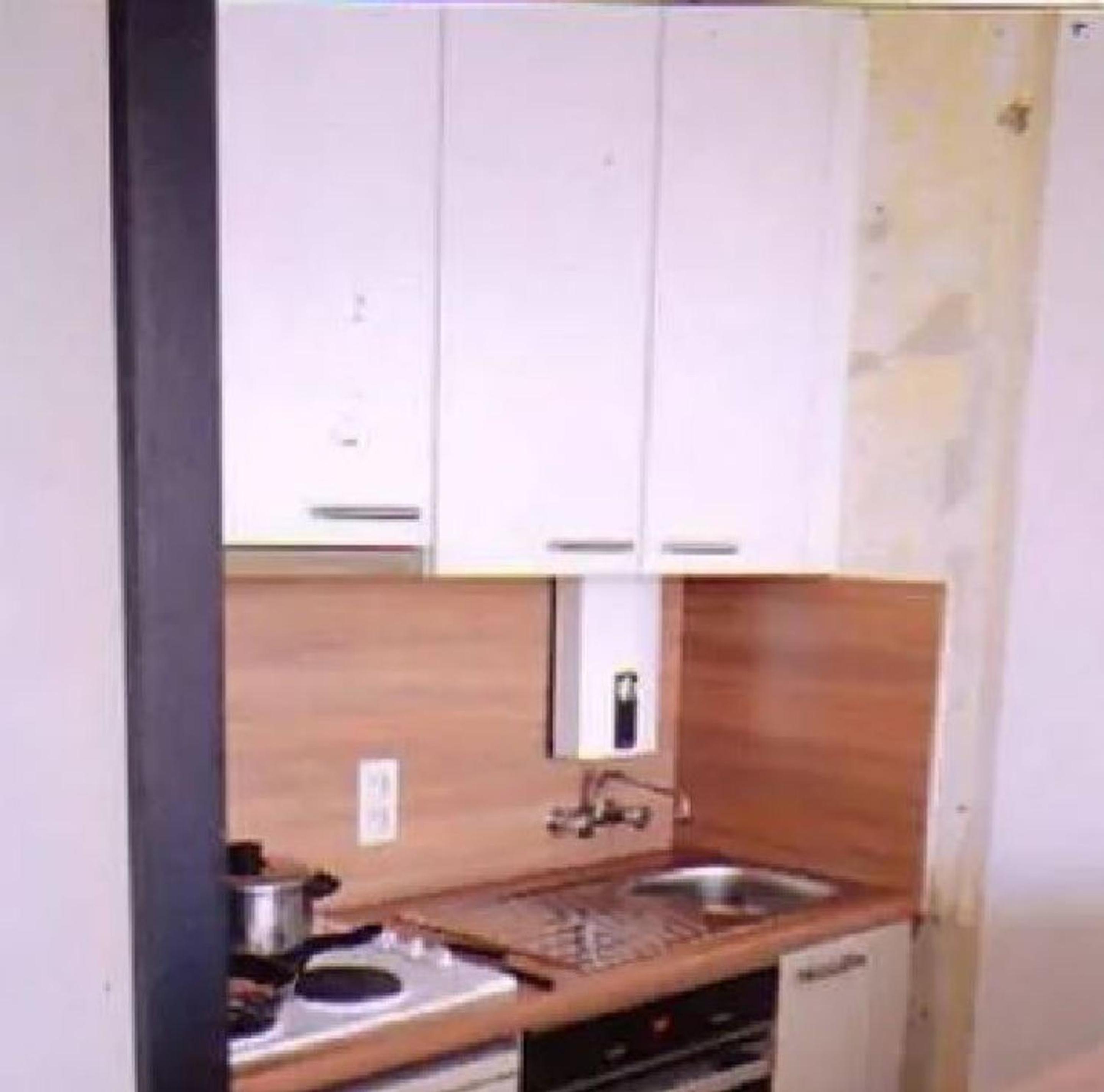Modern apartment with sea view in Nieuport, 65 m² view 4