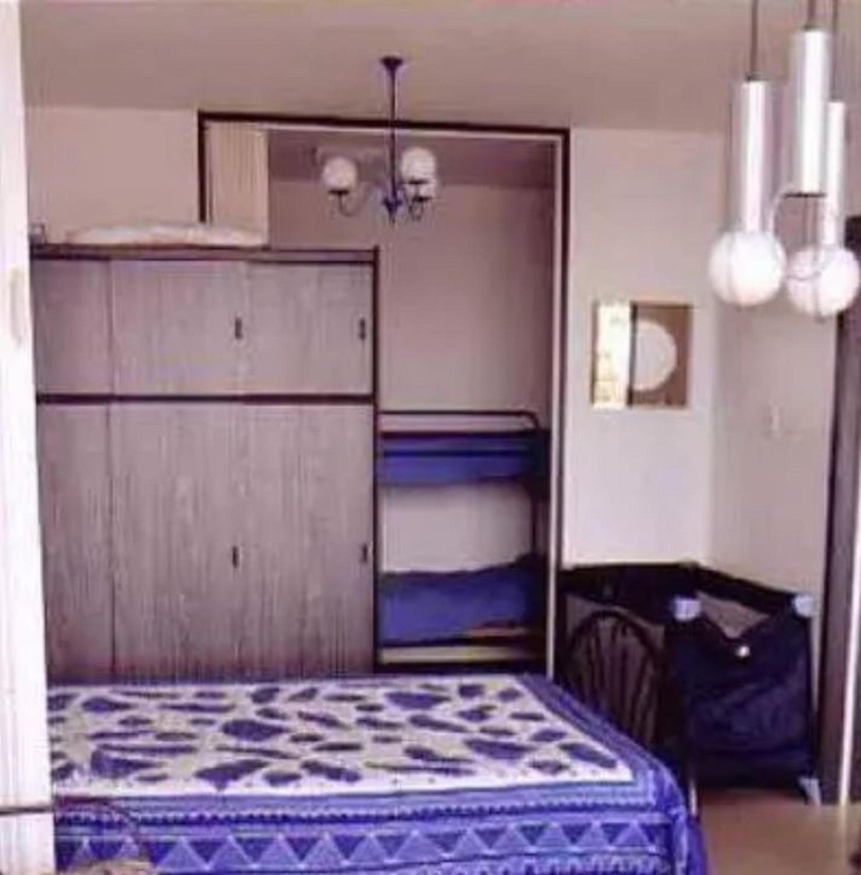 Modern apartment with sea view in Nieuport, 65 m² view 5
