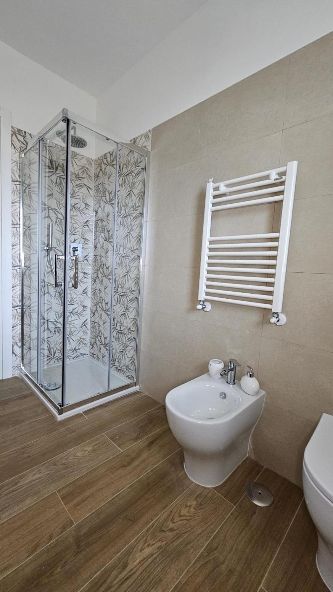 The Stopover Suite House photo 5