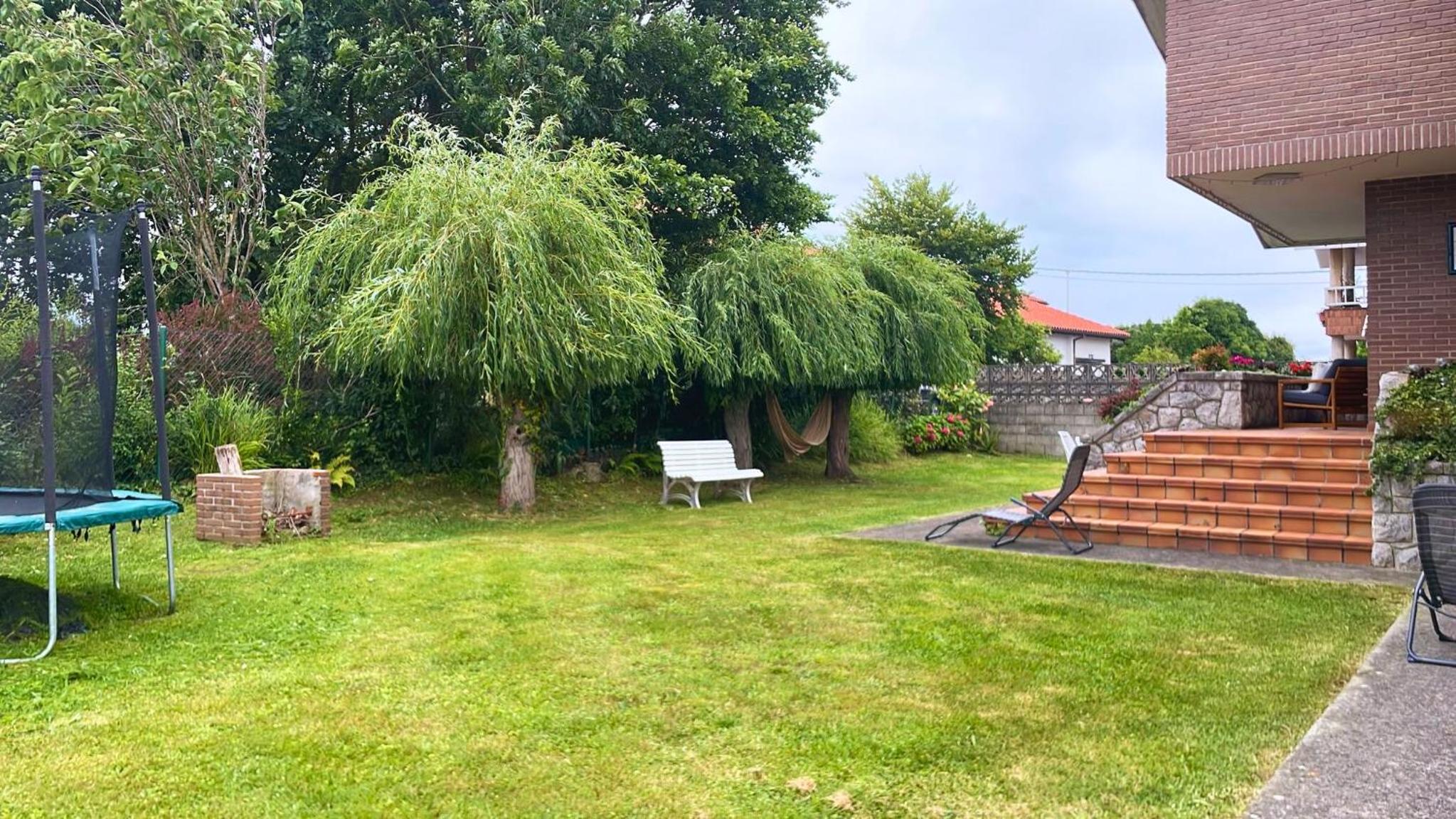 Apartamentos Melgarden - El Nordeste