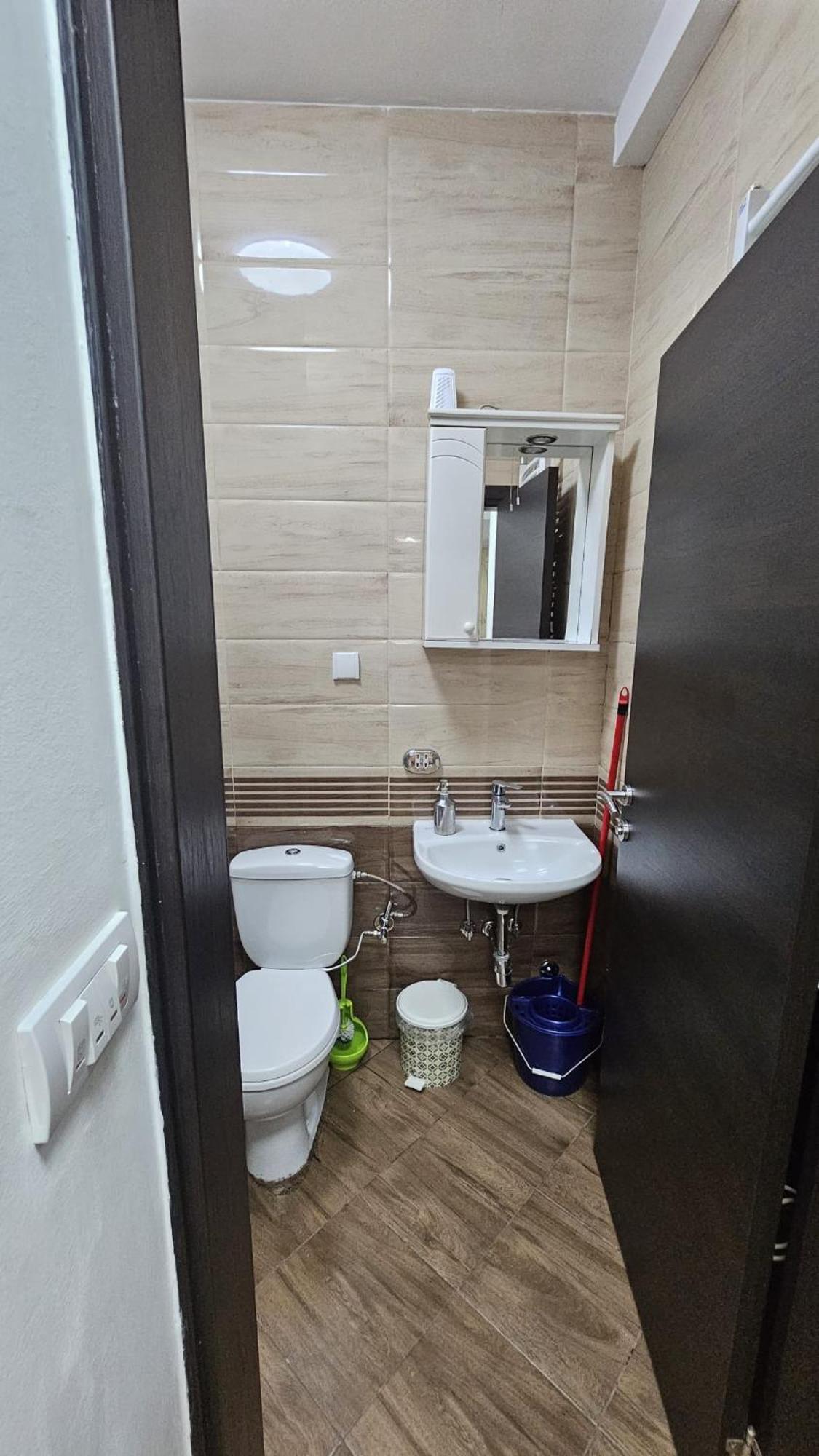 Apartman Lela