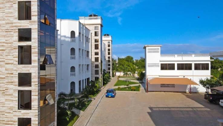 Nallahs Apartment 2