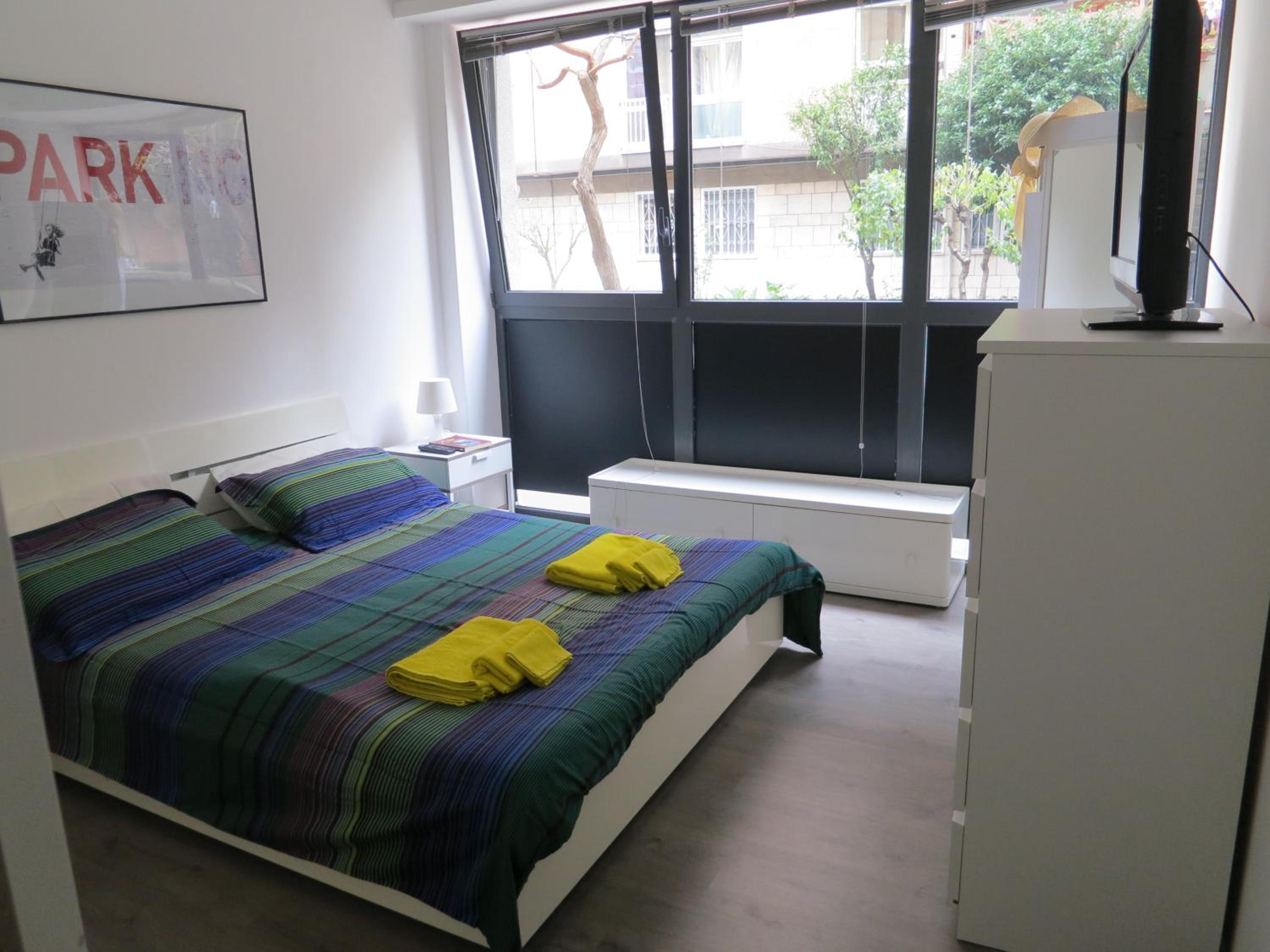 La Casita Holiday House