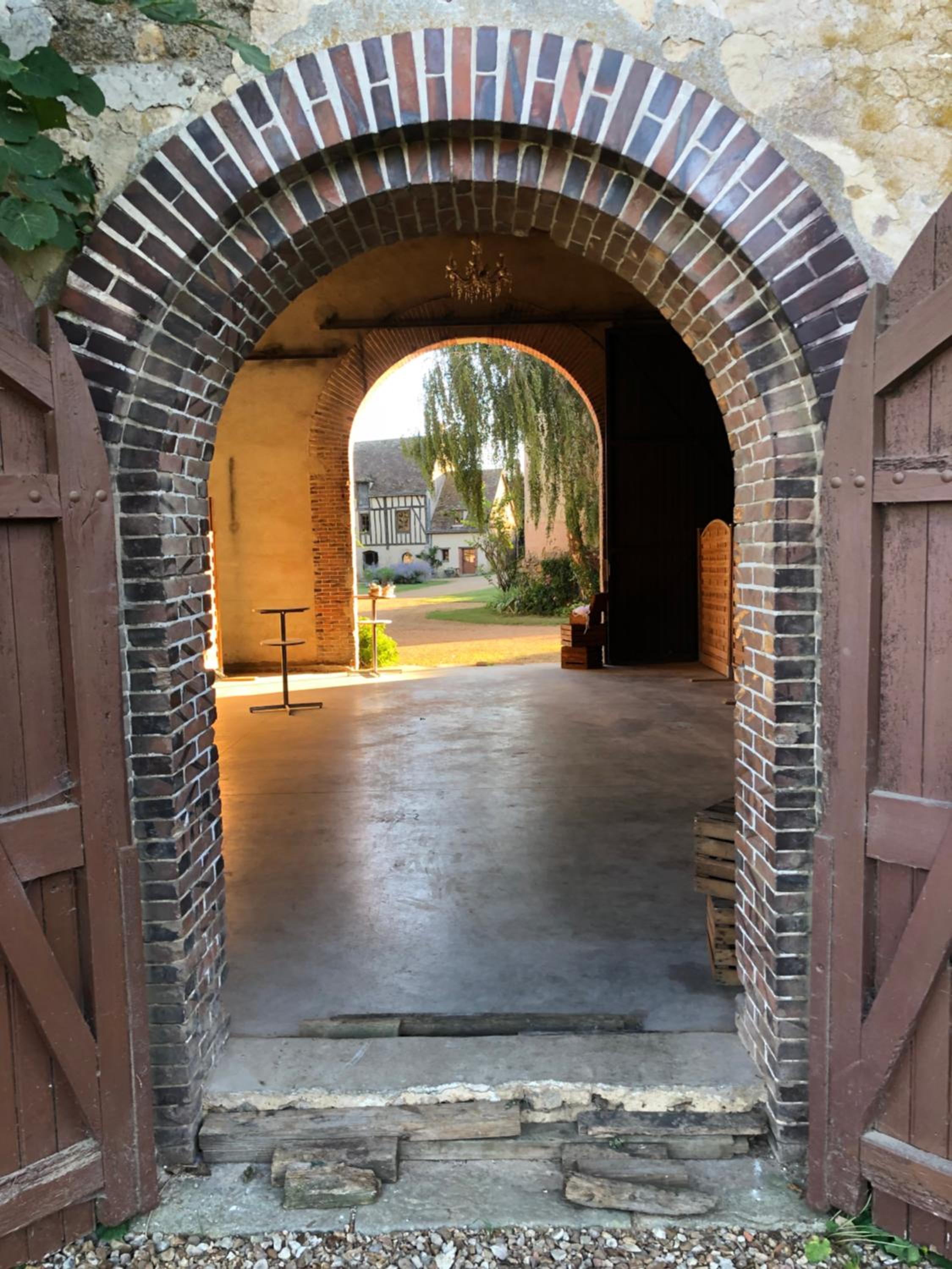 Photo 22