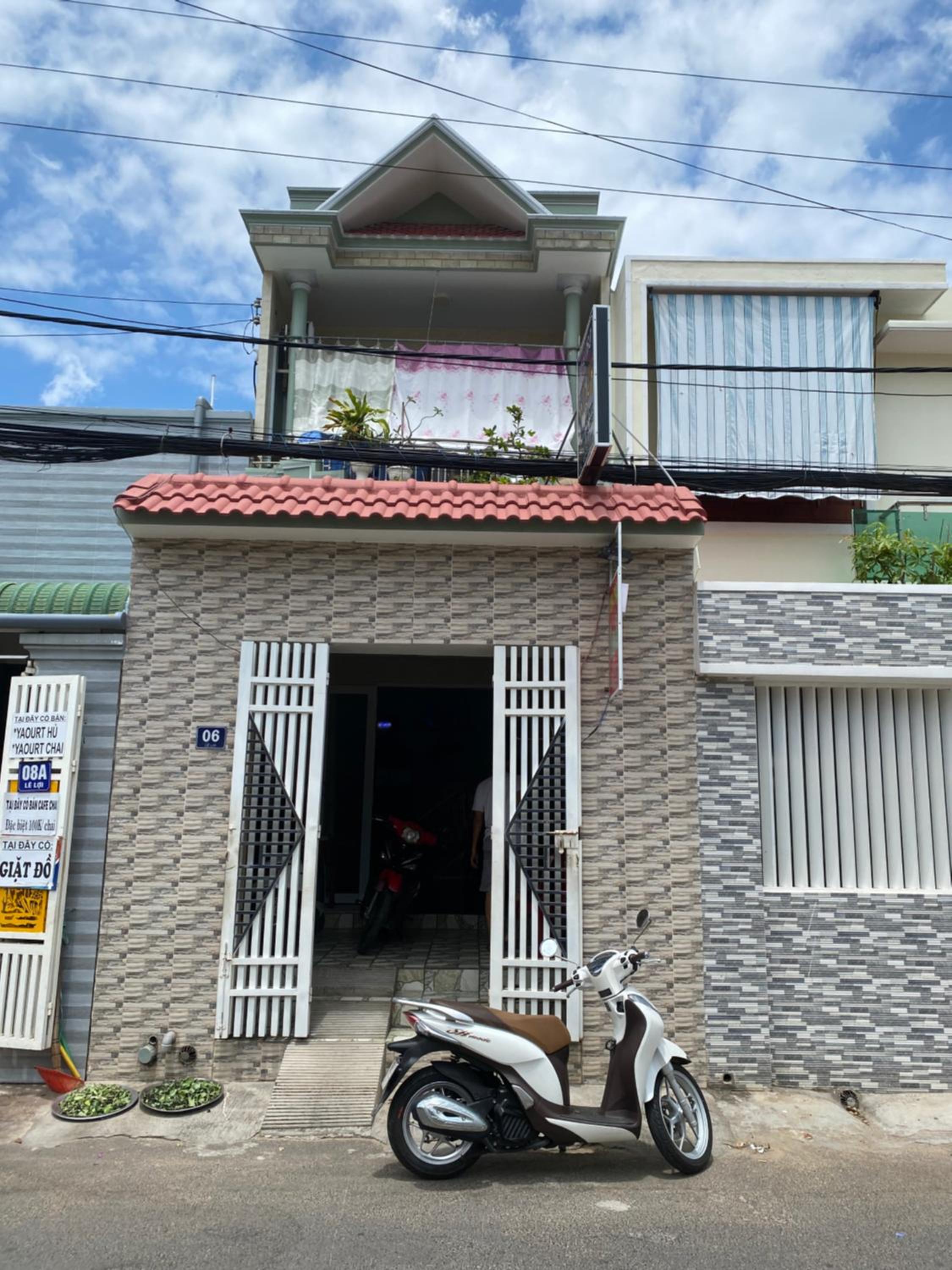 Phương anh
