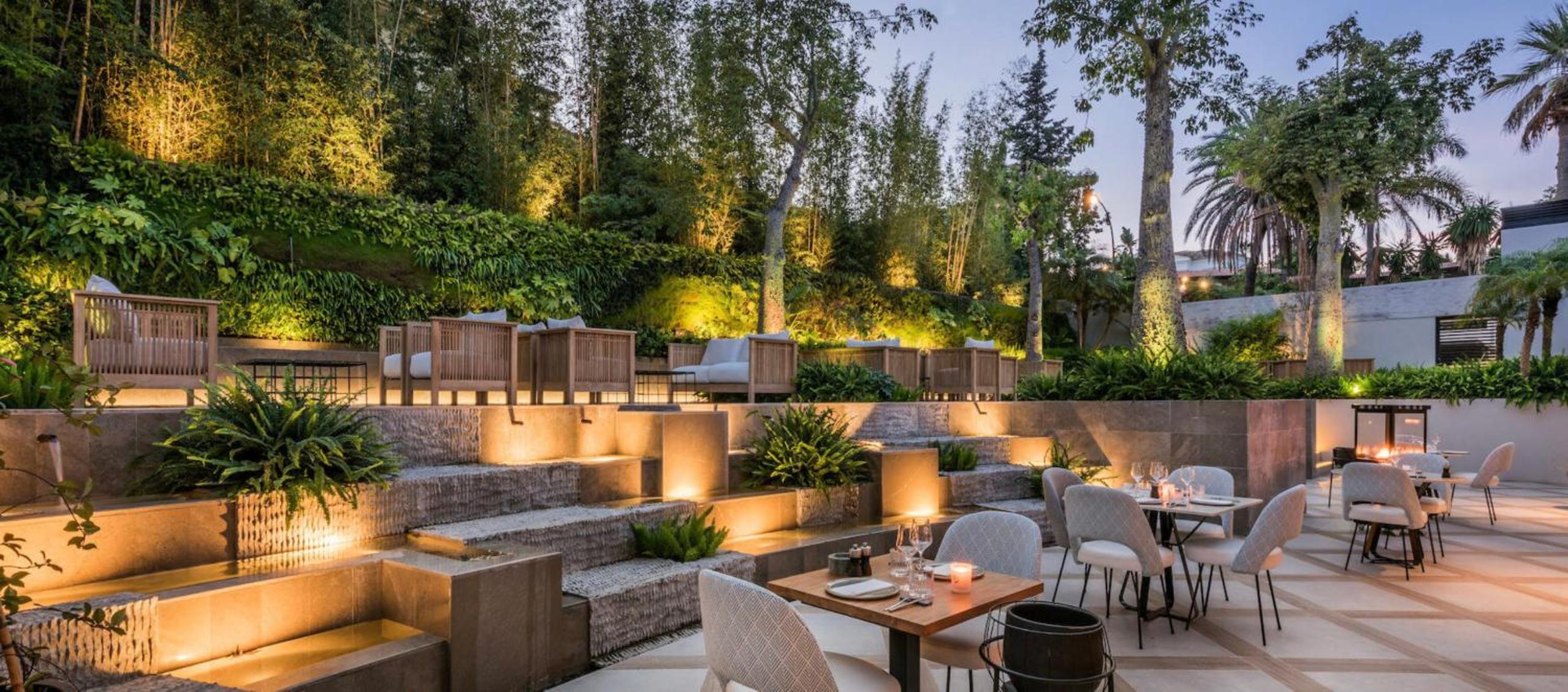 Villa Bella by Finest Rentals