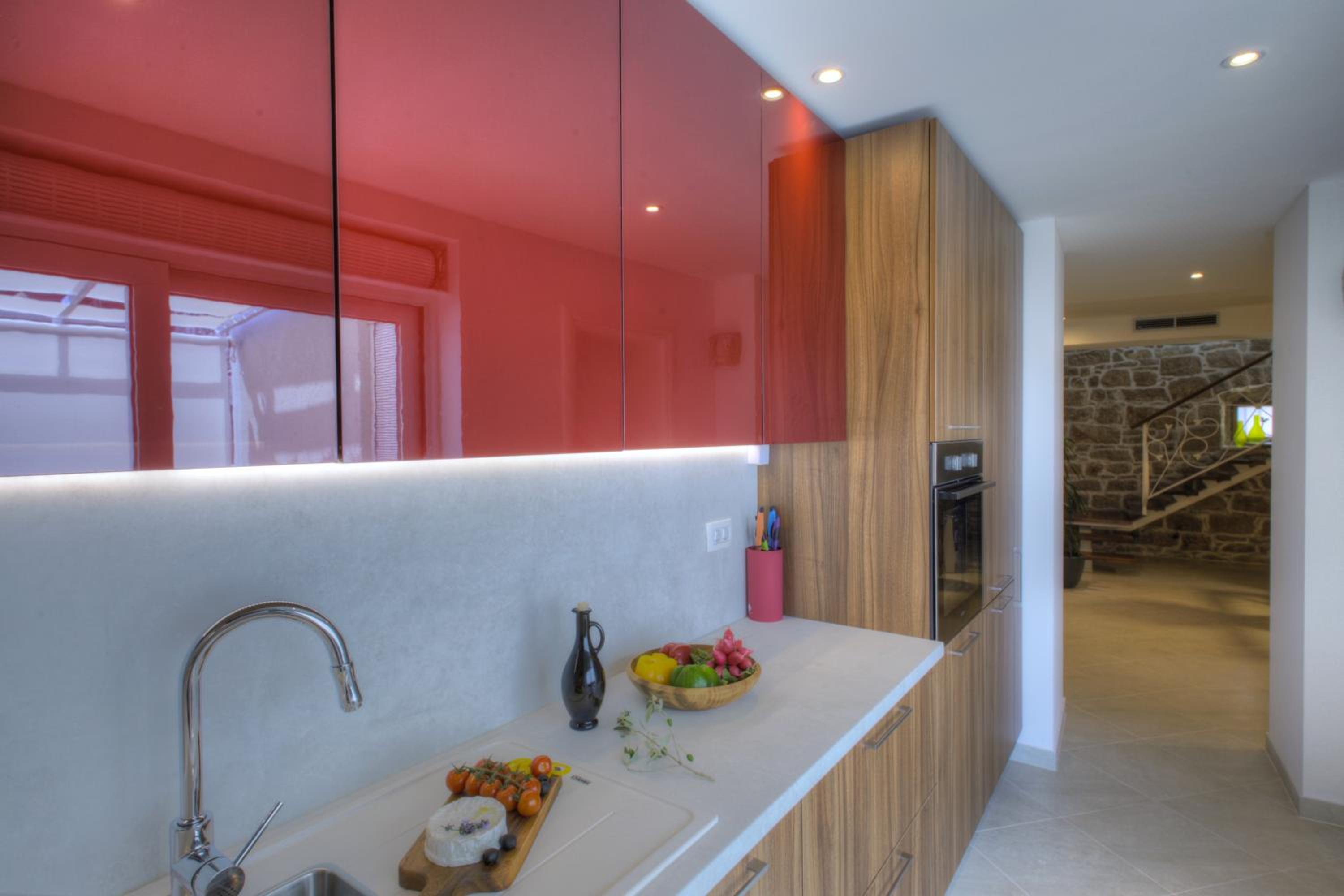 Waterfront Home - Villa Sailor's Delight