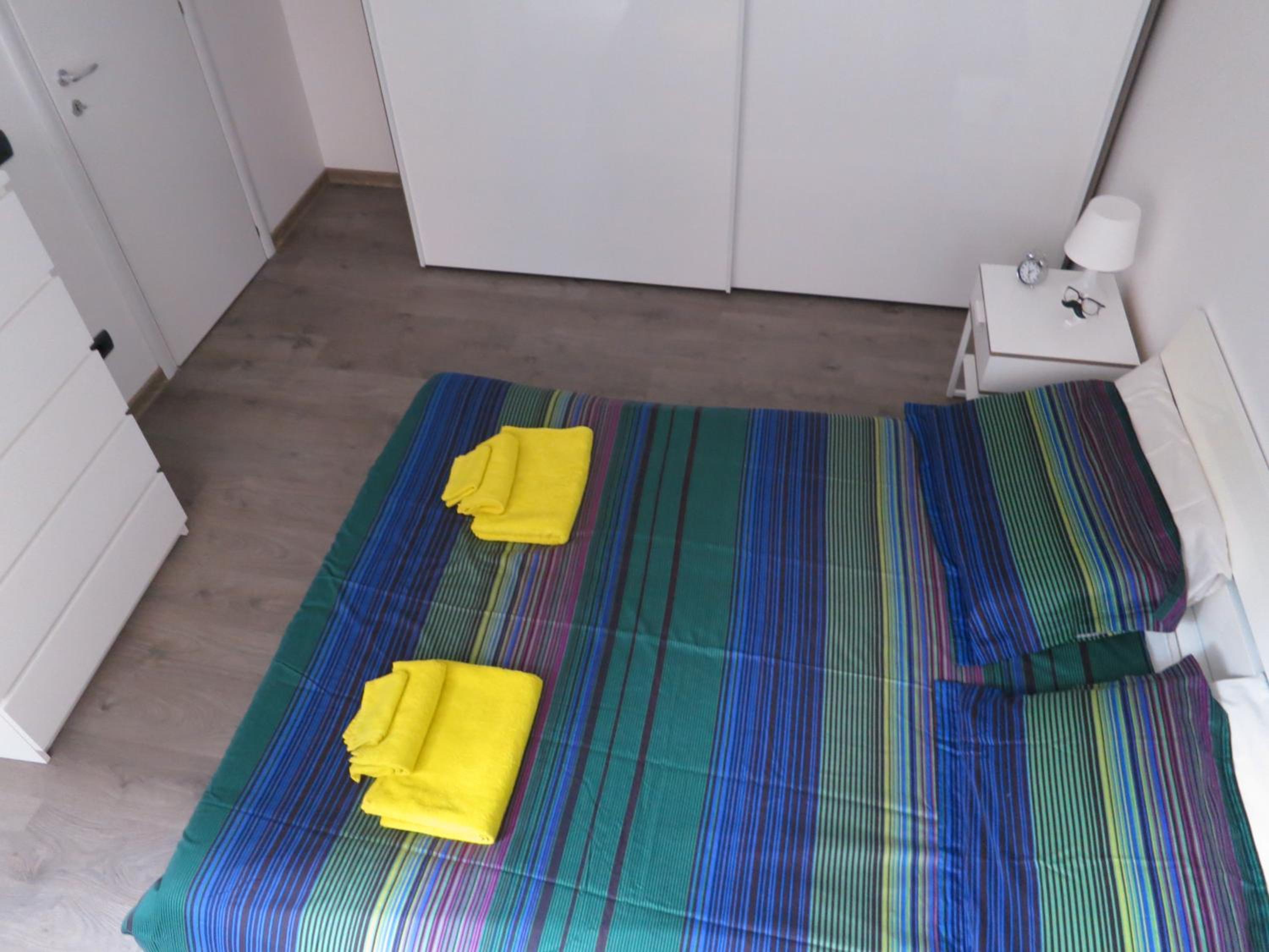 La Casita Holiday House