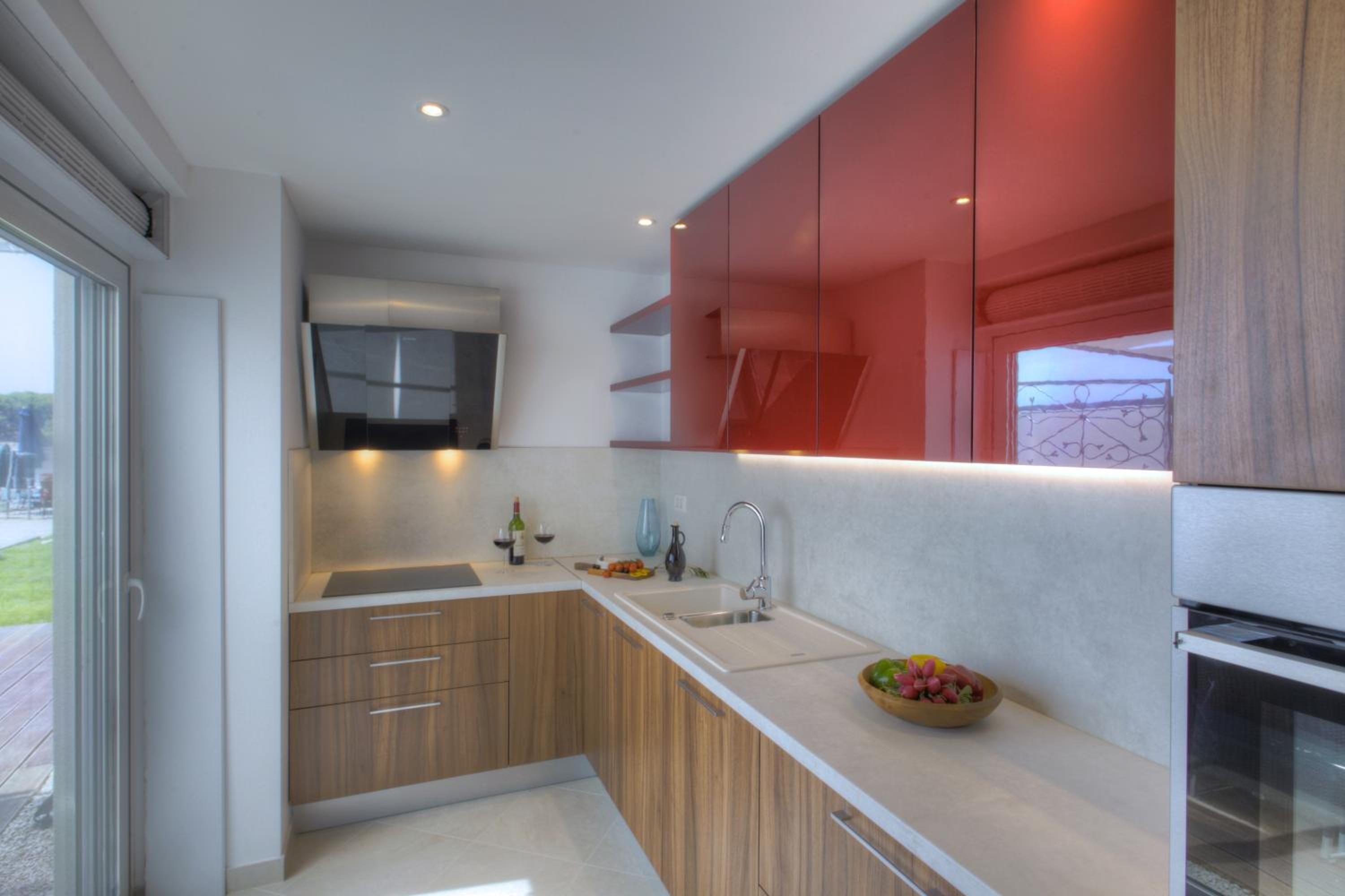 Waterfront Home - Villa Sailor's Delight photo 4