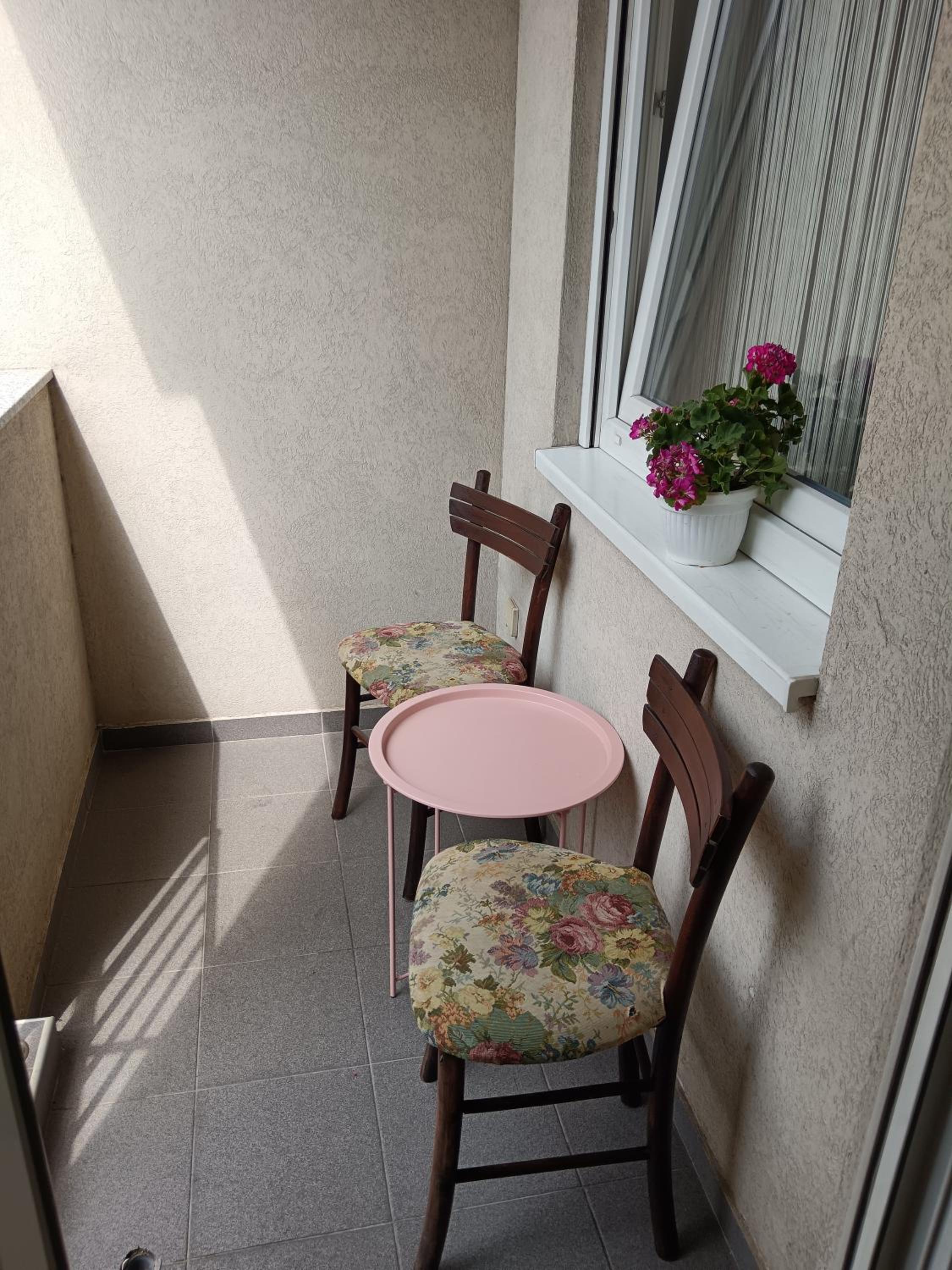 Alacaster G apartman FREE PARKING