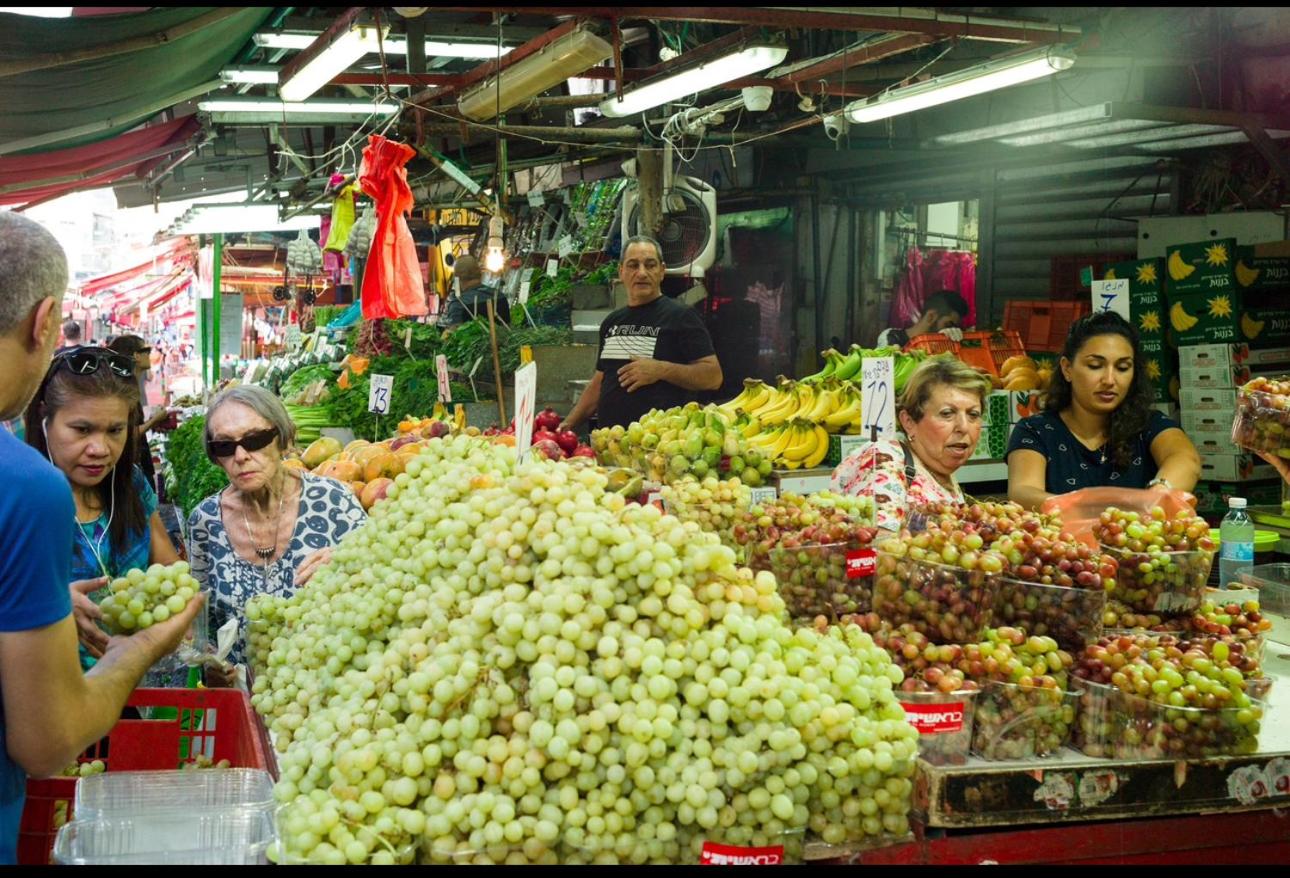 Photo 51
