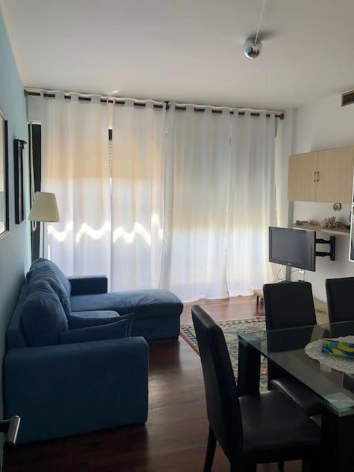 Appartamento centralissimo