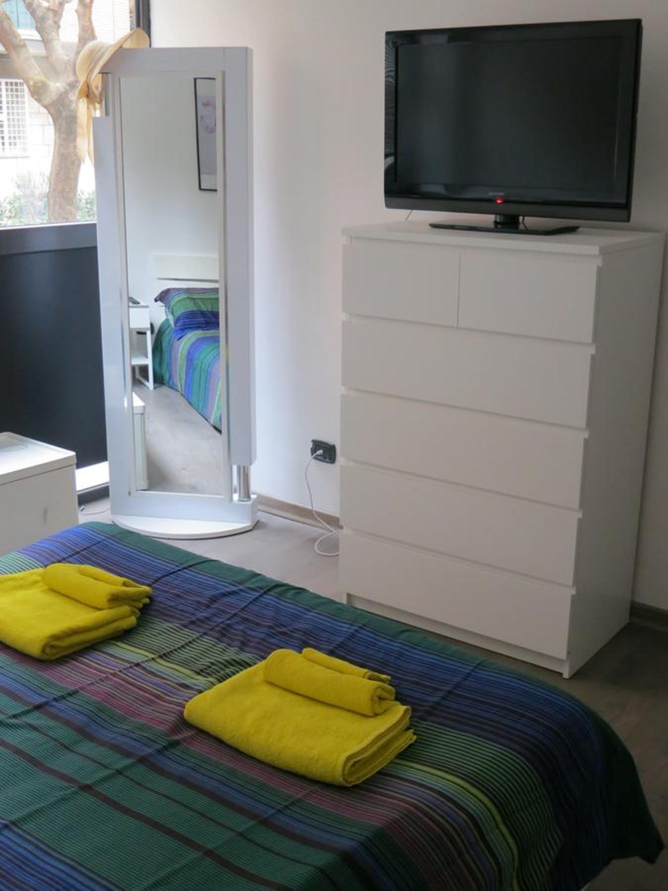 La Casita Holiday House