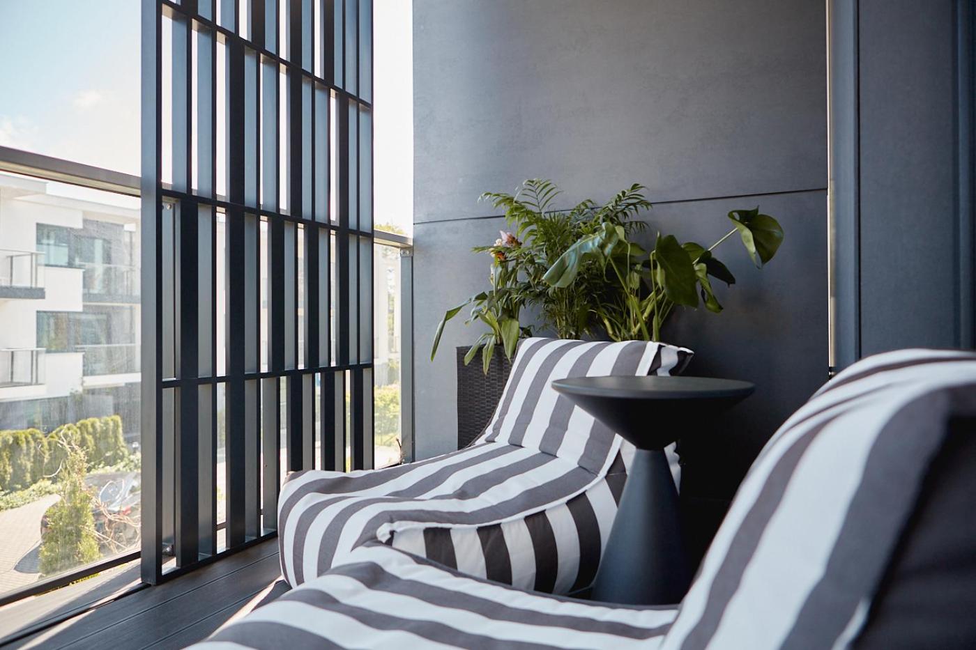 Flatbook-City Center Prestige Residences Rivus with Gym & Sauna