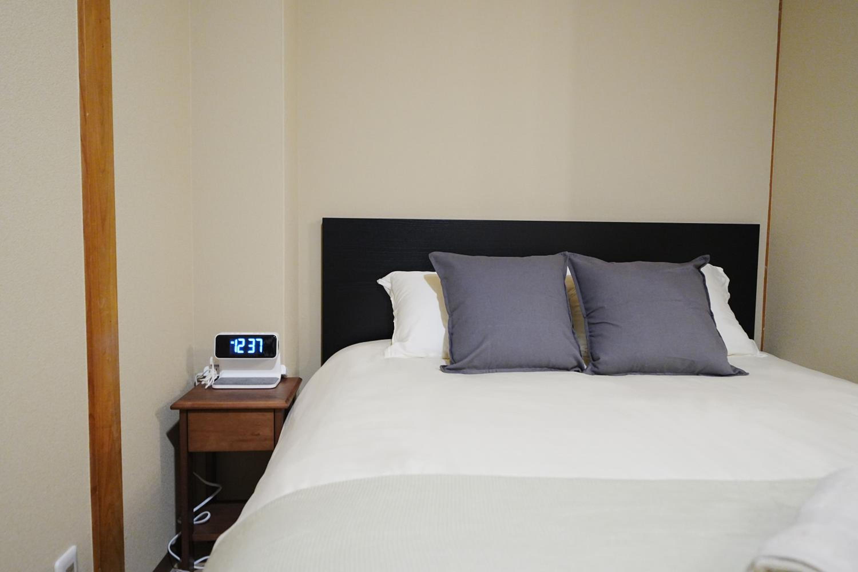 RELAX Condo Namba Daikokucho