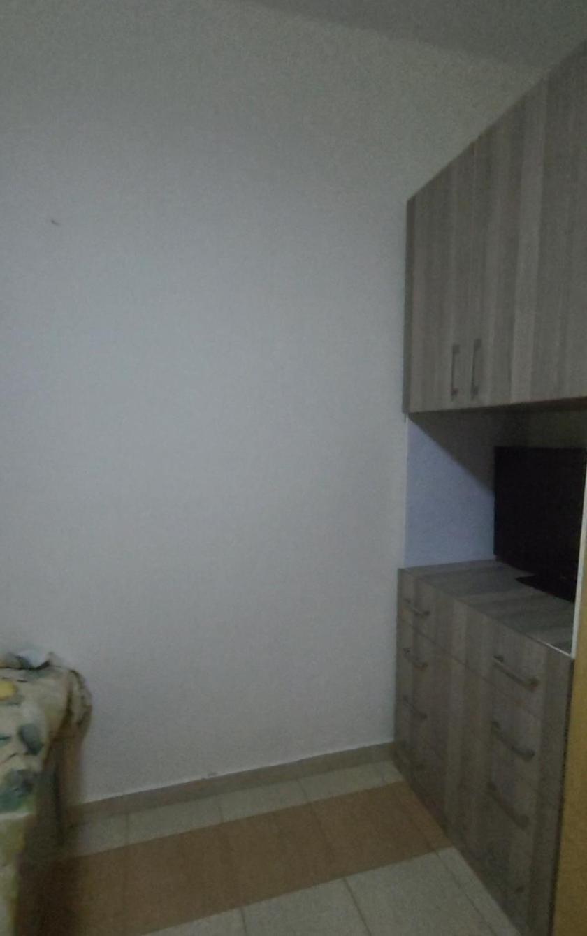 Emi 's House