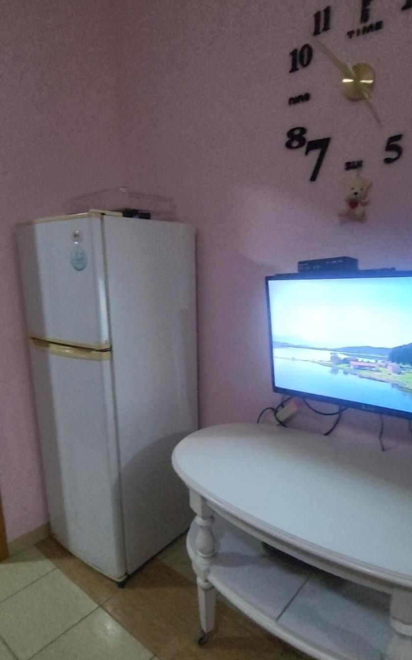 Emi 's House