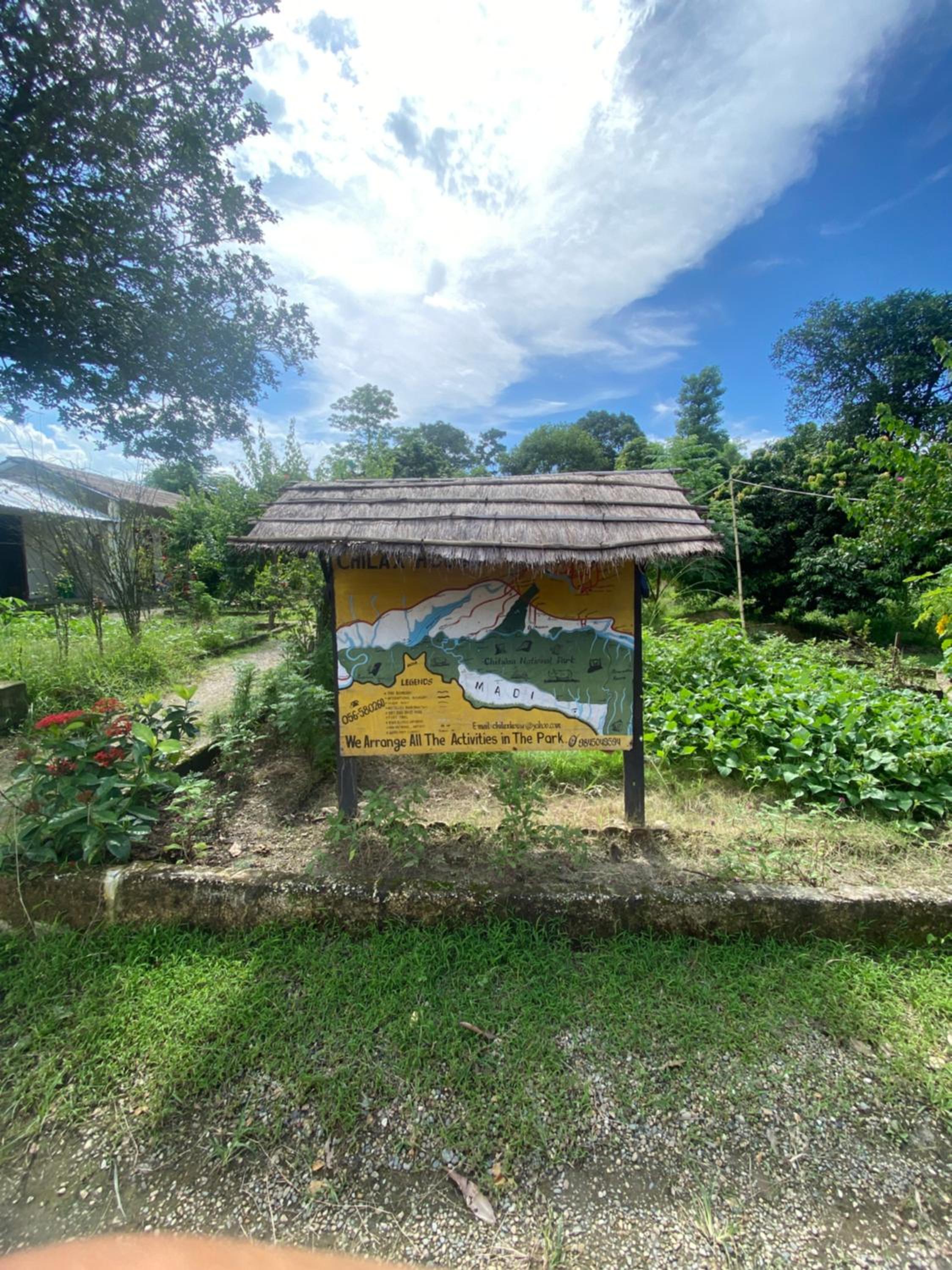 Photo 13