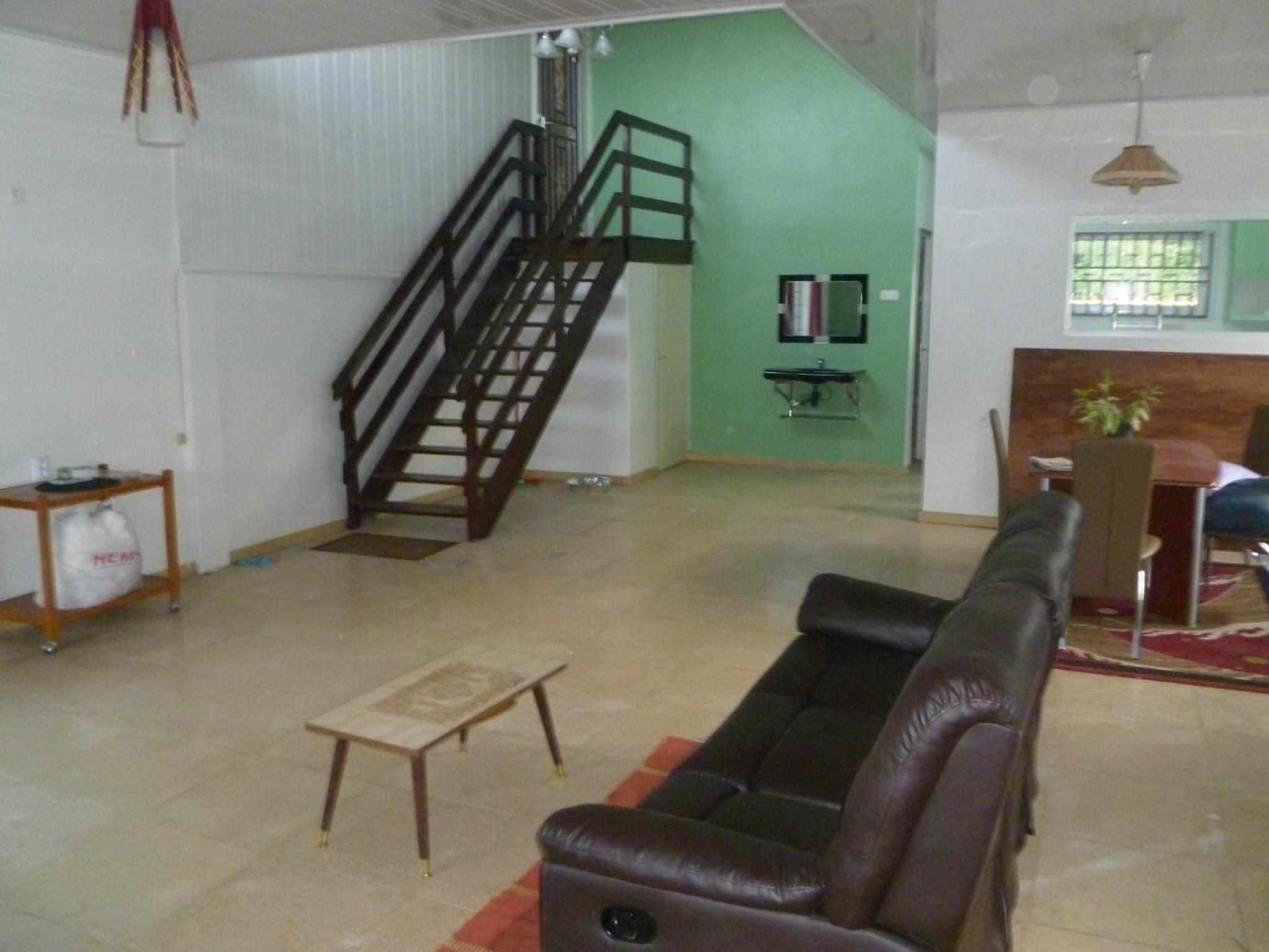 Huize Agila view 5