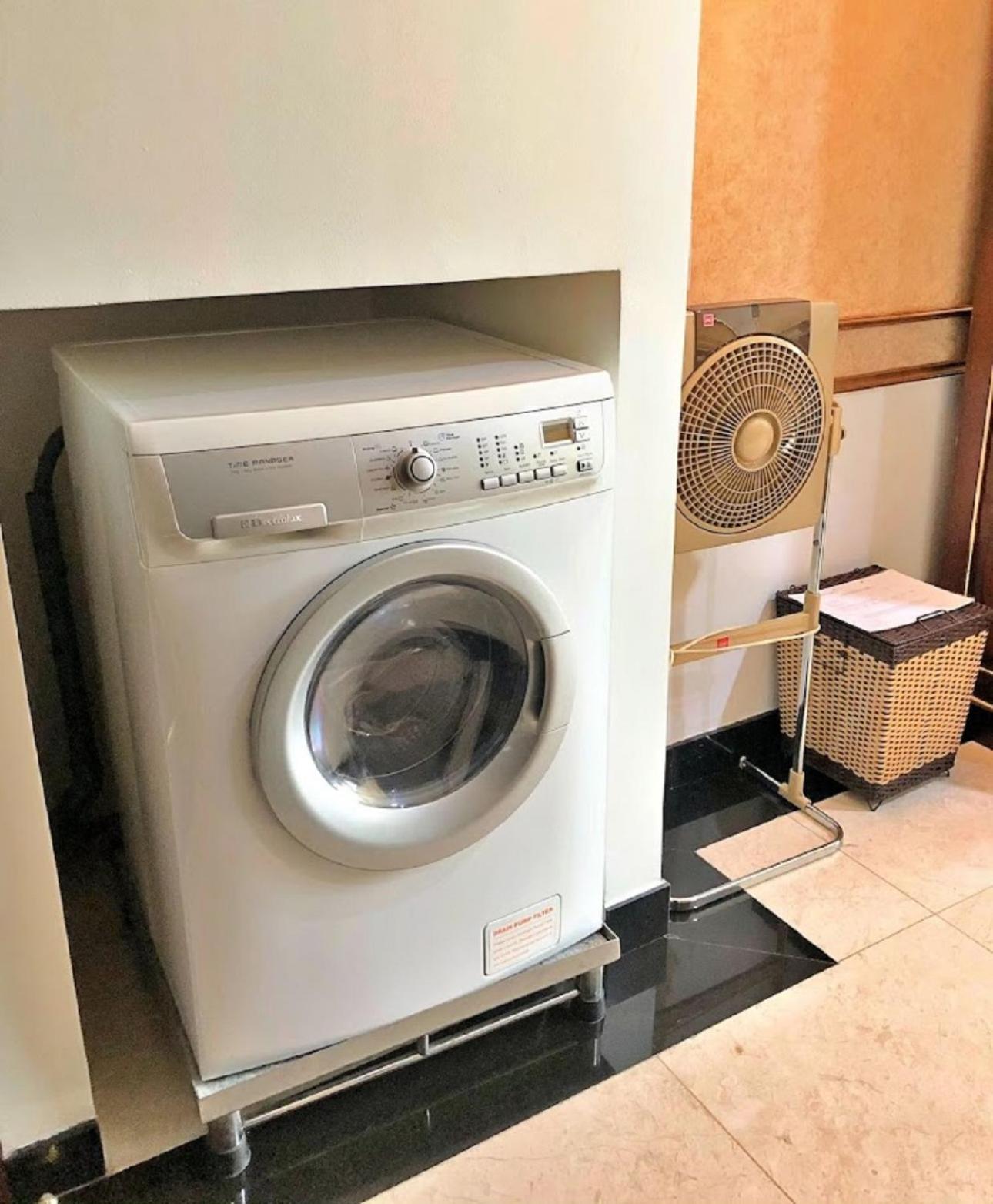 Nicecy Hotel - Apartment Sai Gon City
