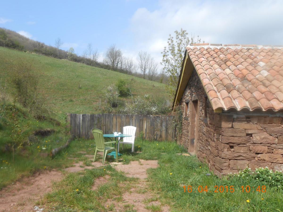 Gîte des Monts photo 4