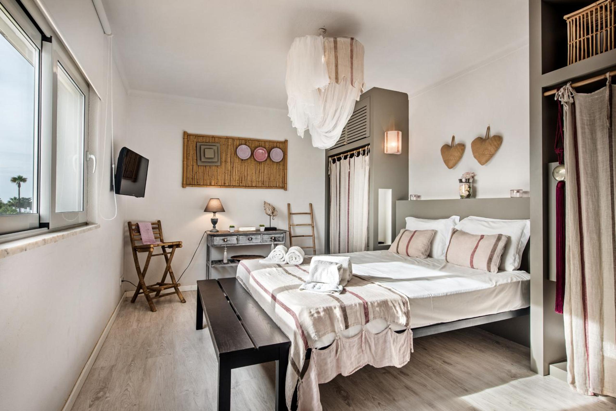 SeaBreeze by Algarve Villa Holidays