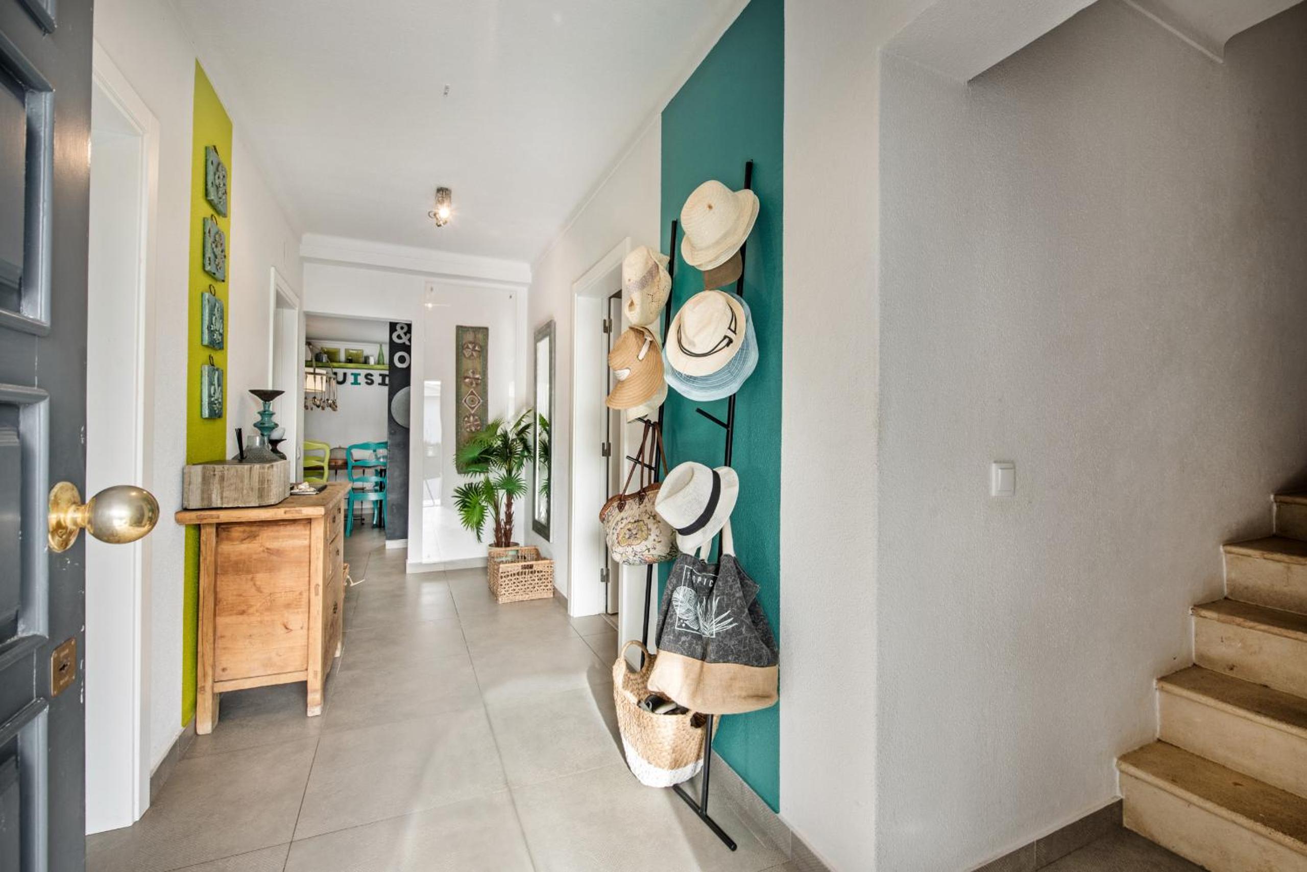 SeaBreeze by Algarve Villa Holidays