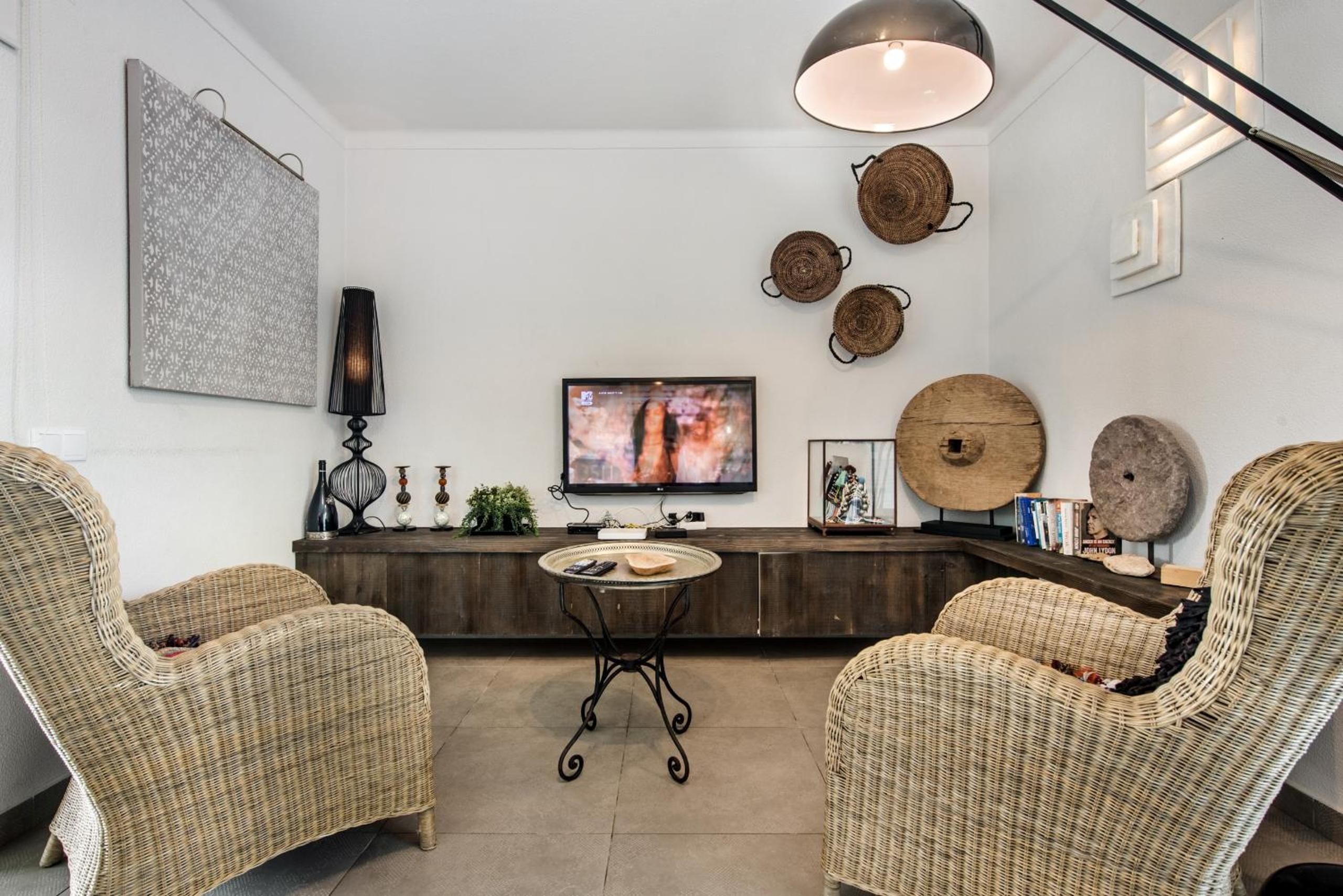 SeaBreeze by Algarve Villa Holidays