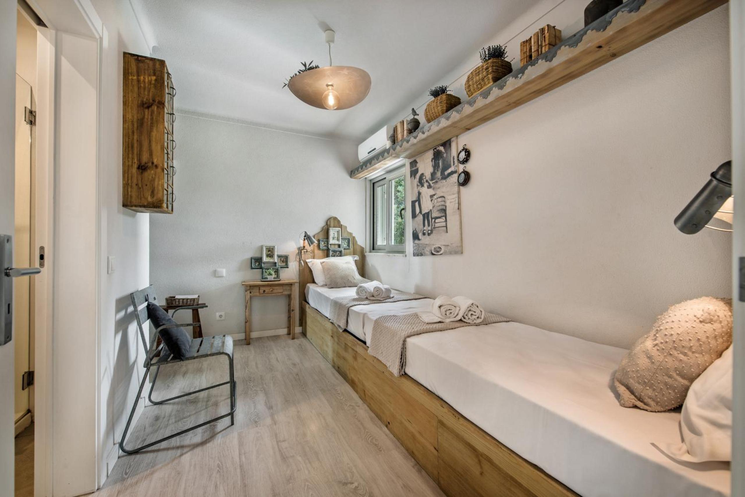 SeaBreeze by Algarve Villa Holidays