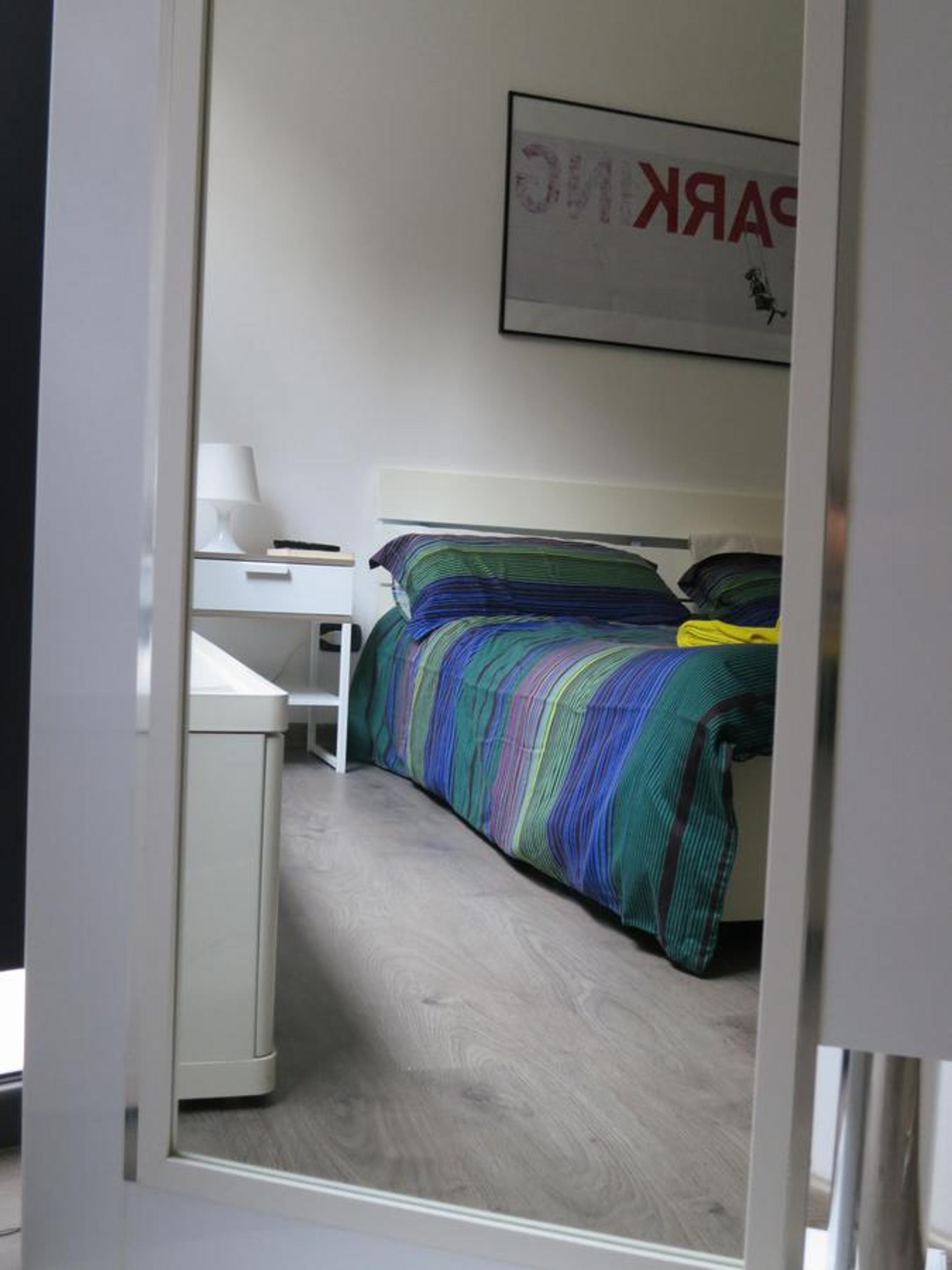 La Casita Holiday House