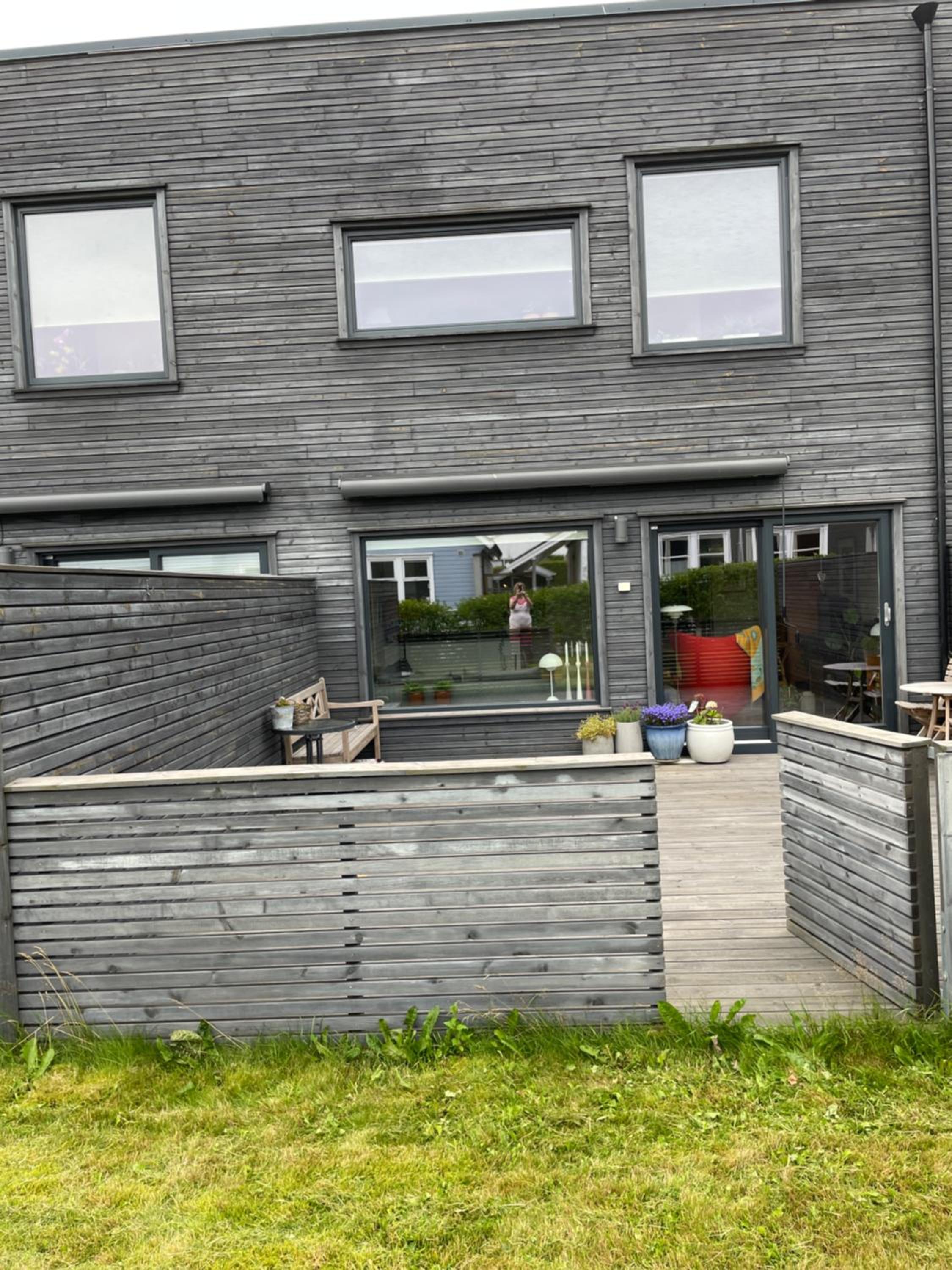 Stavanger