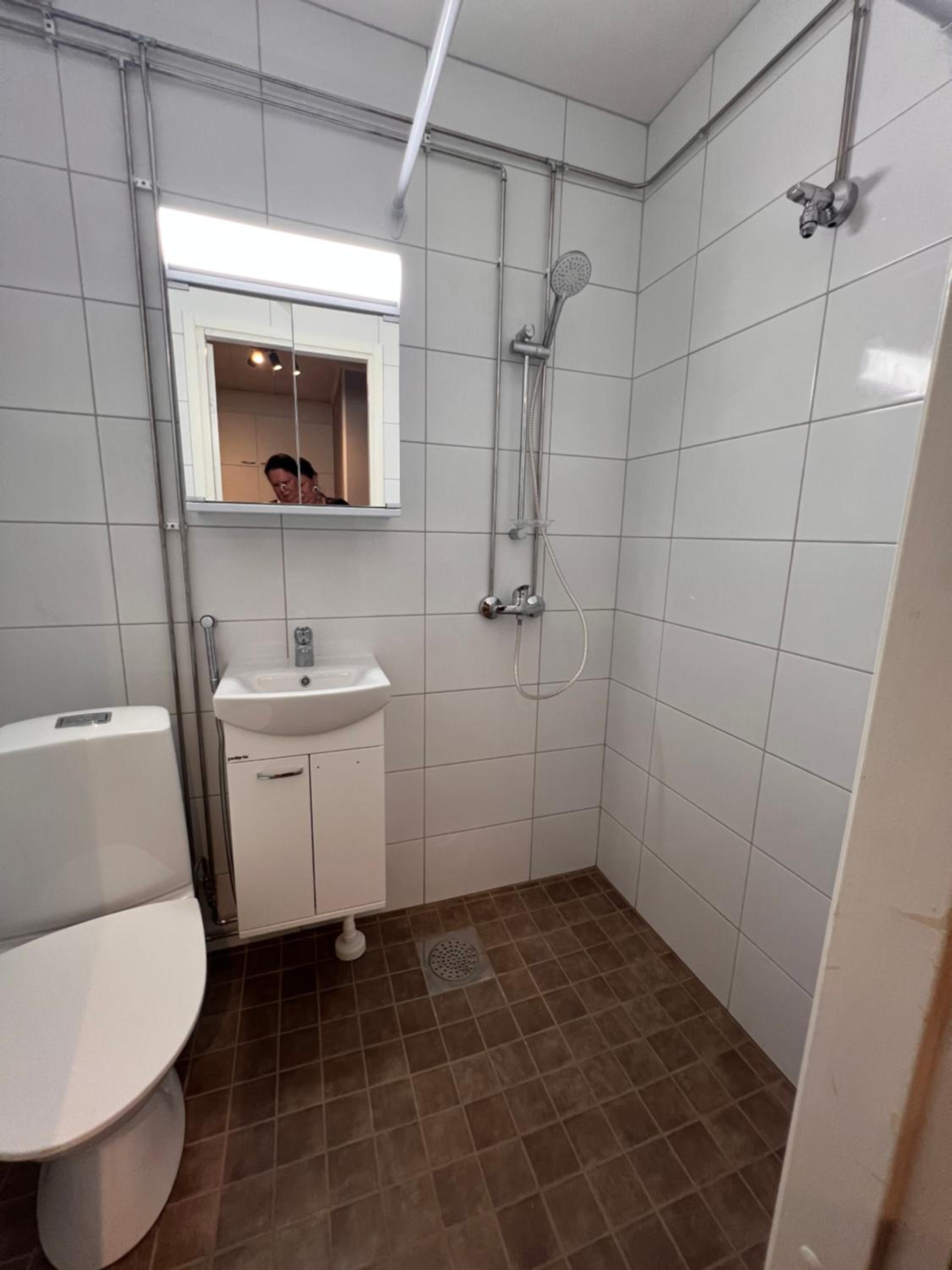Photo 14