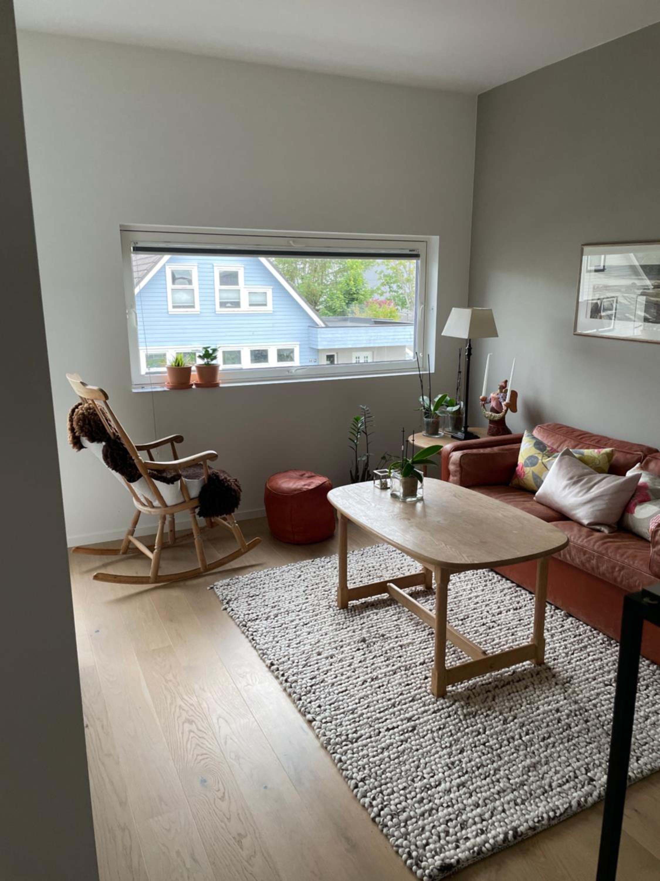 Stavanger