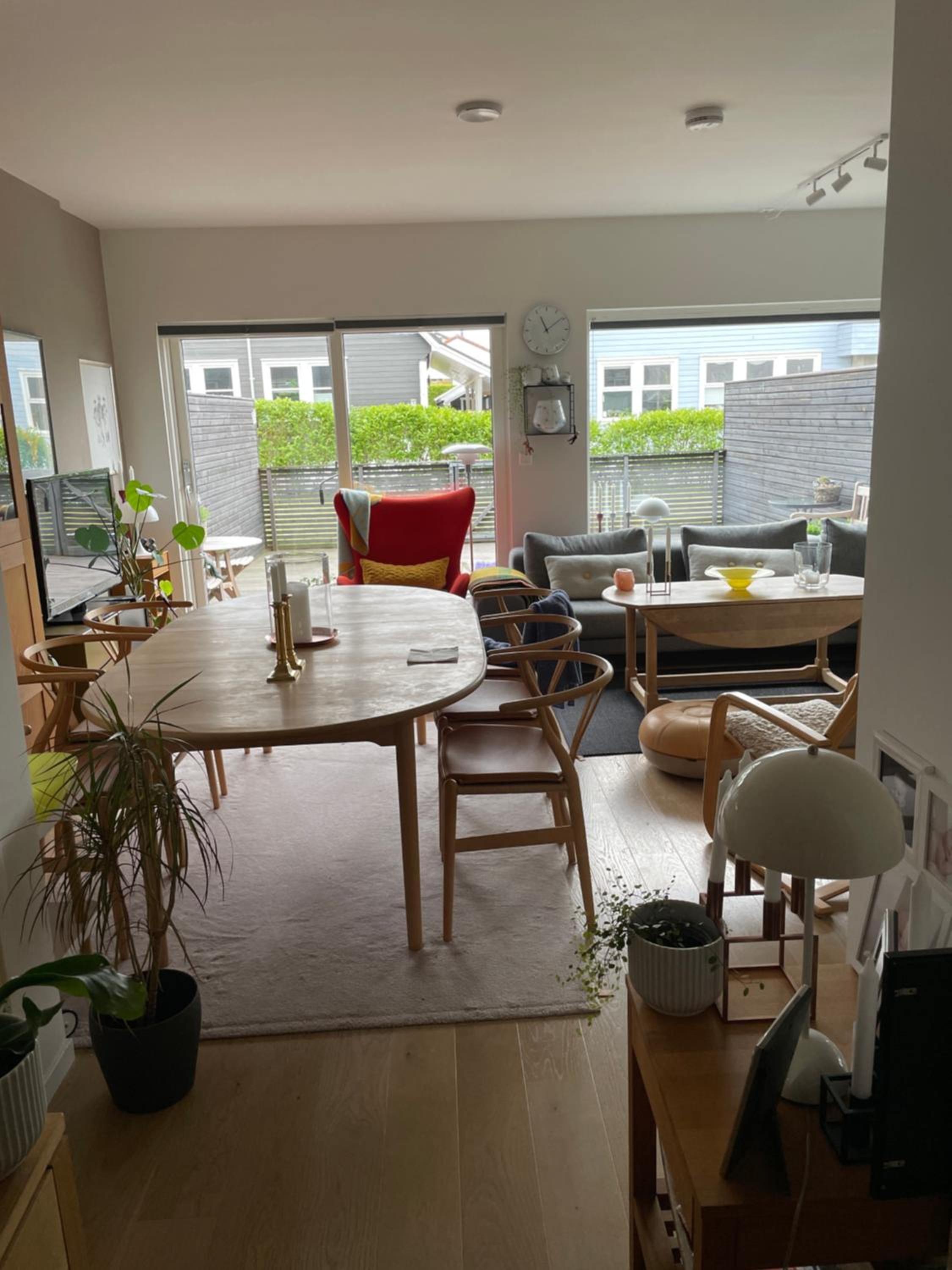 Stavanger