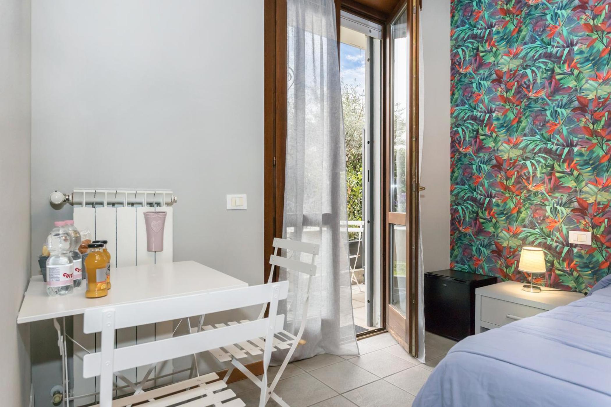 Residenza Il Fiore