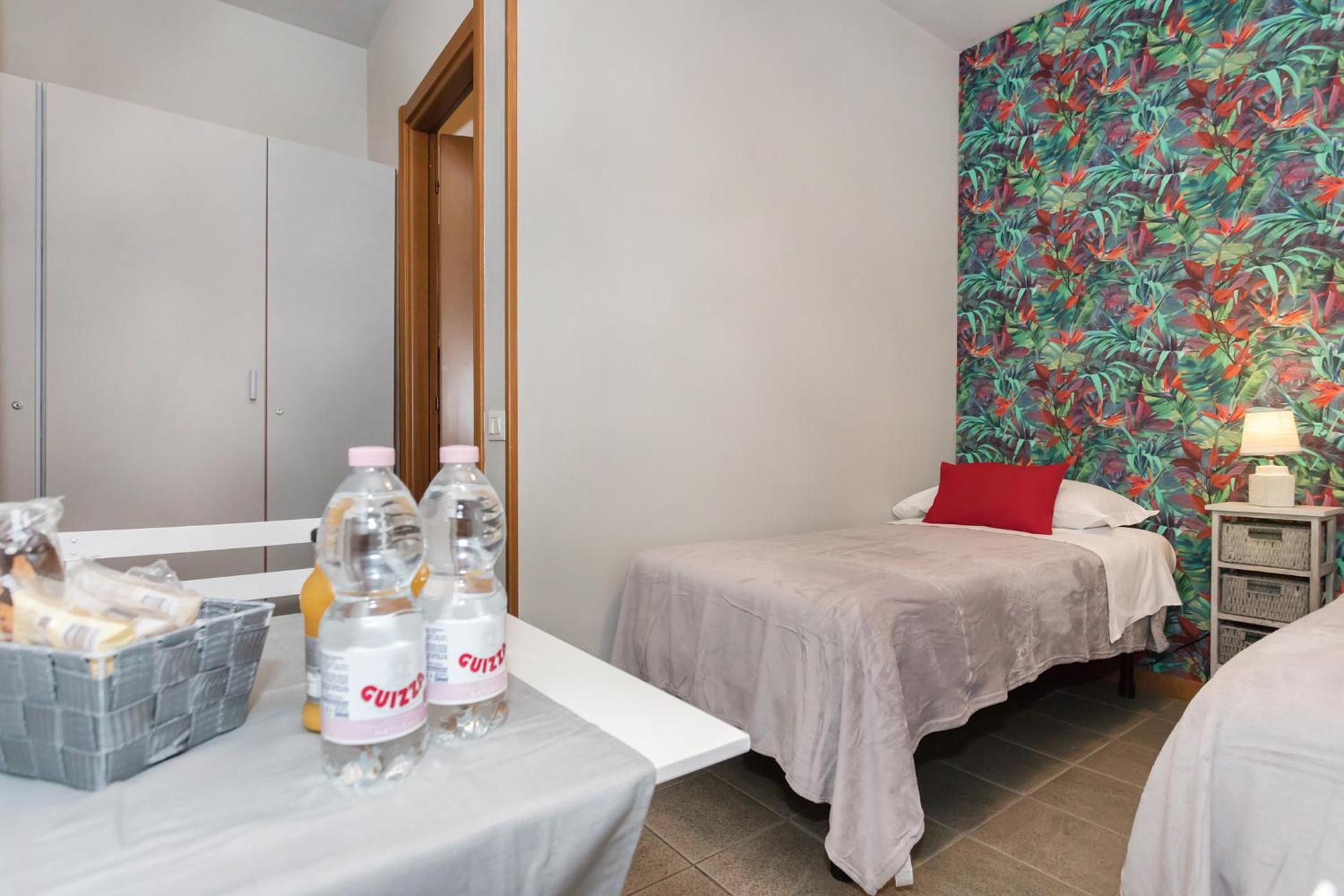 Residenza Il Fiore