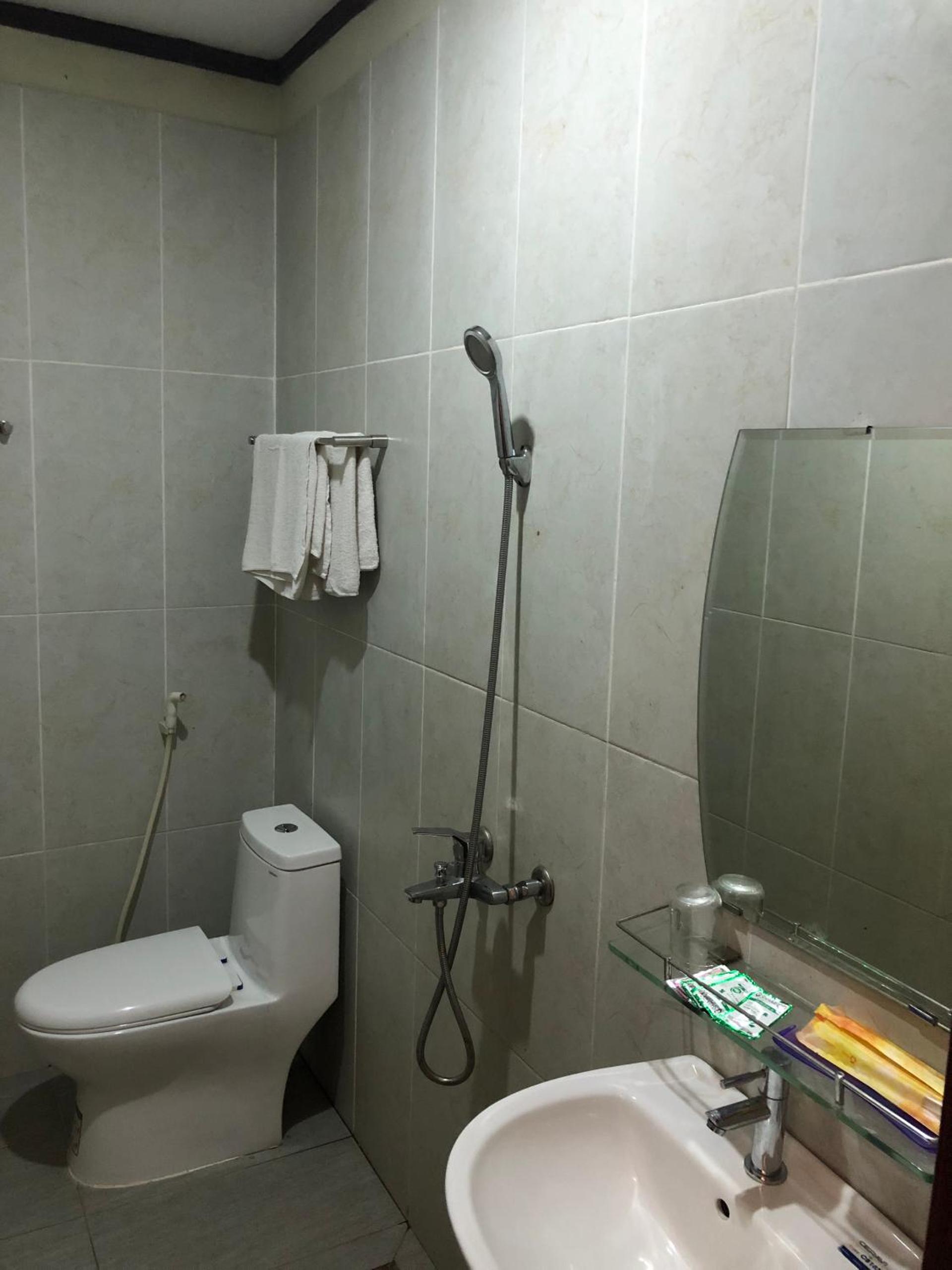 Photo 20